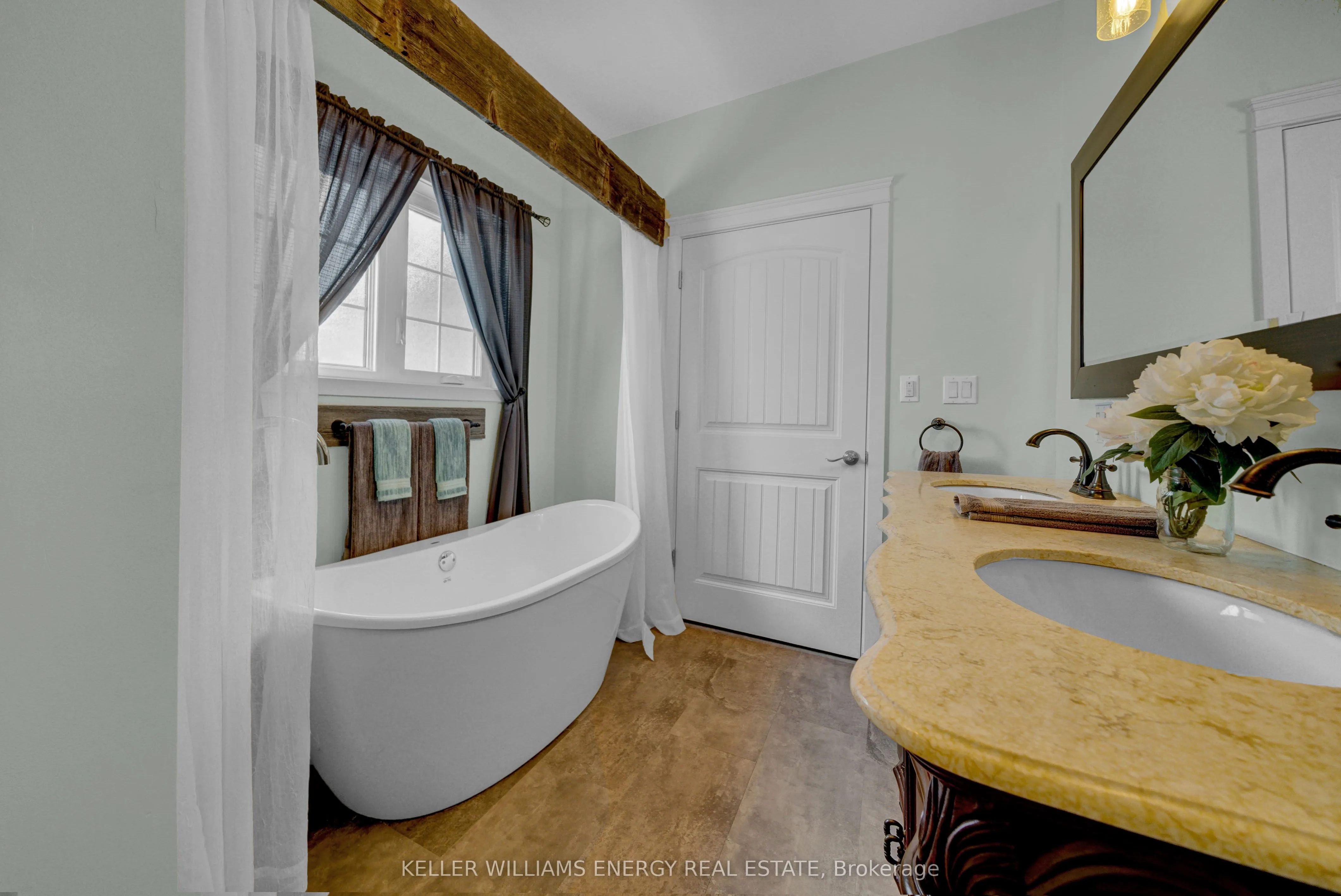 516 Allison Road