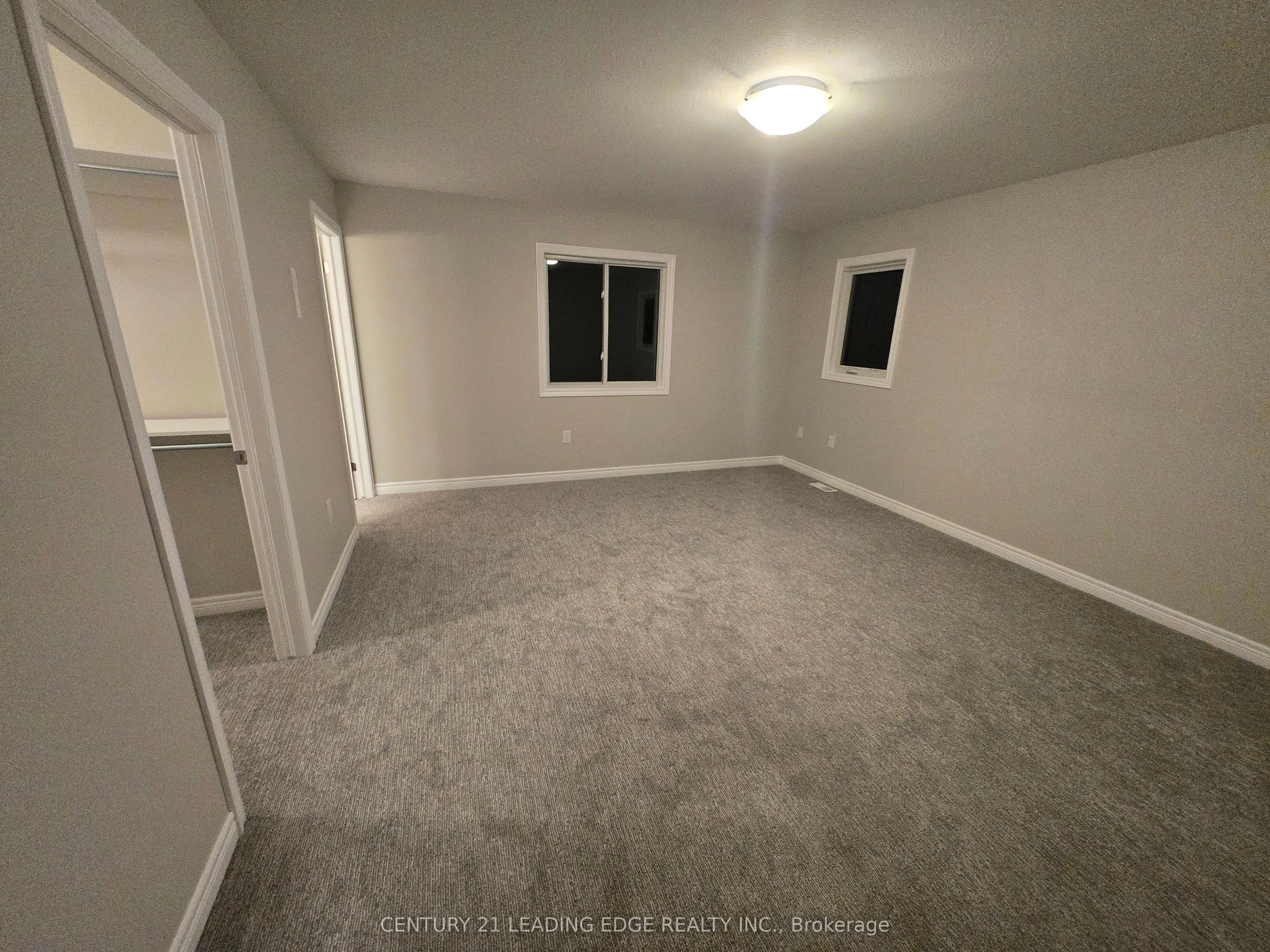 66 Willson Drive, #Upper