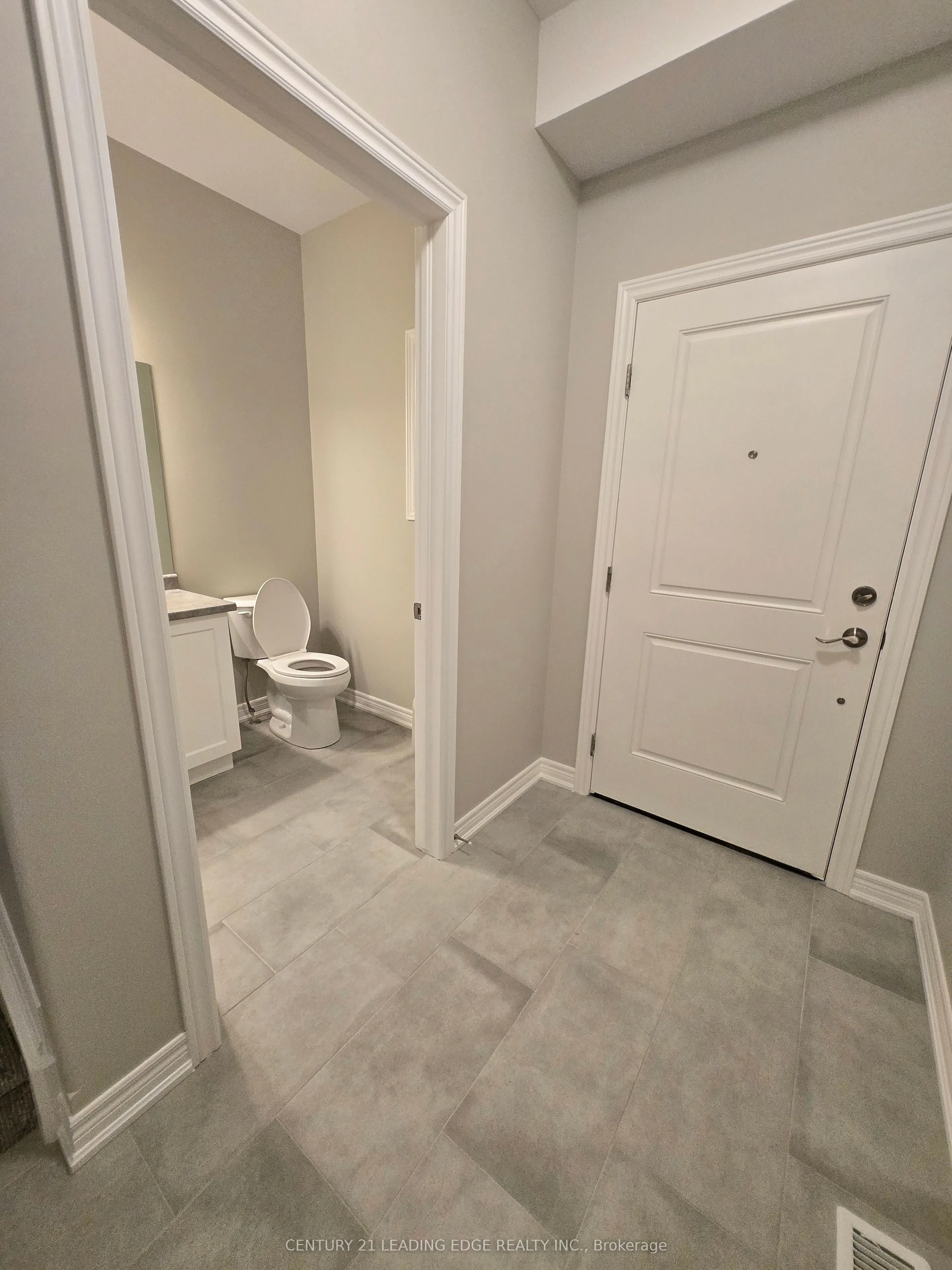 66 Willson Drive, #Upper