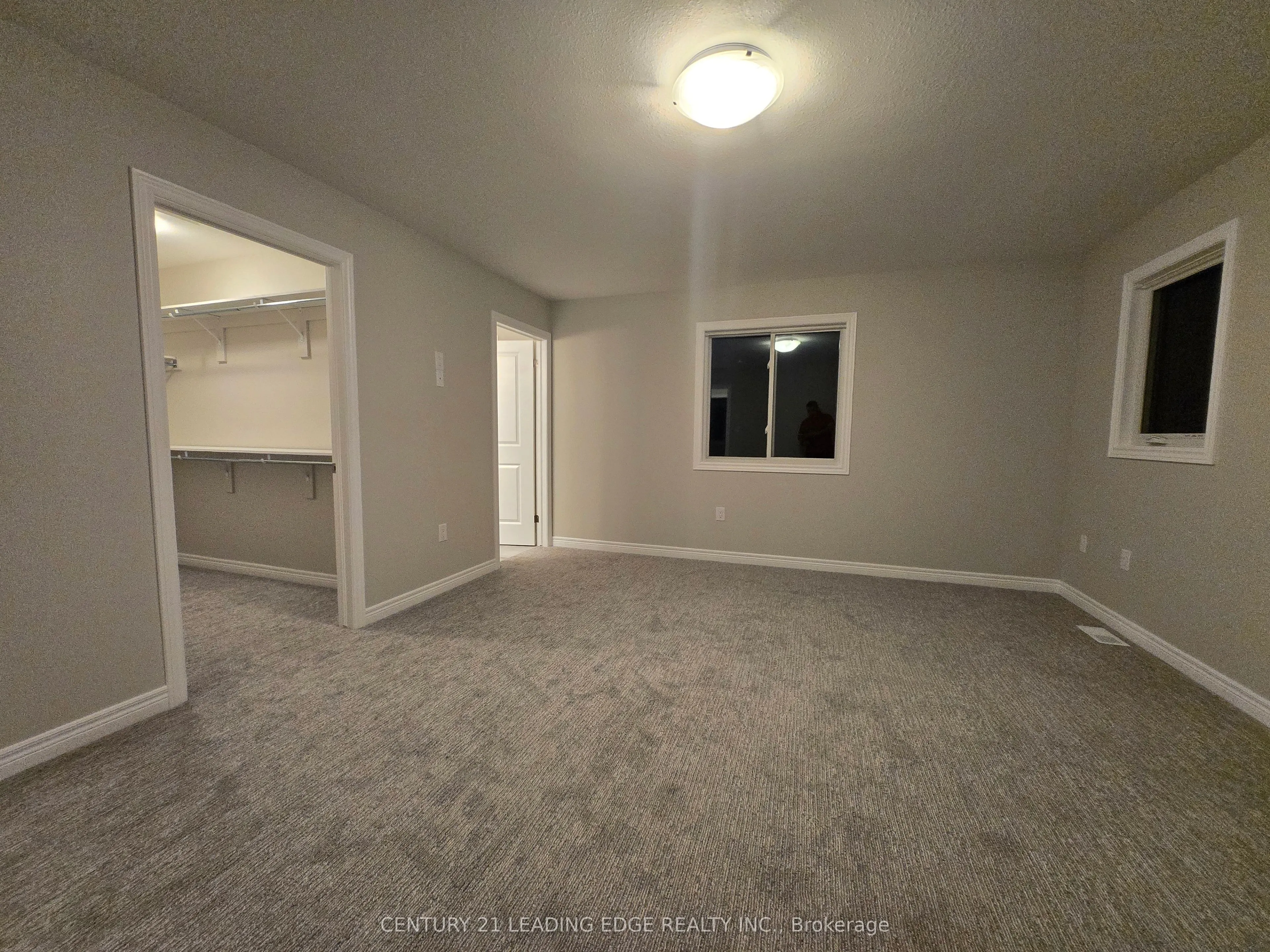 66 Willson Drive, #Upper