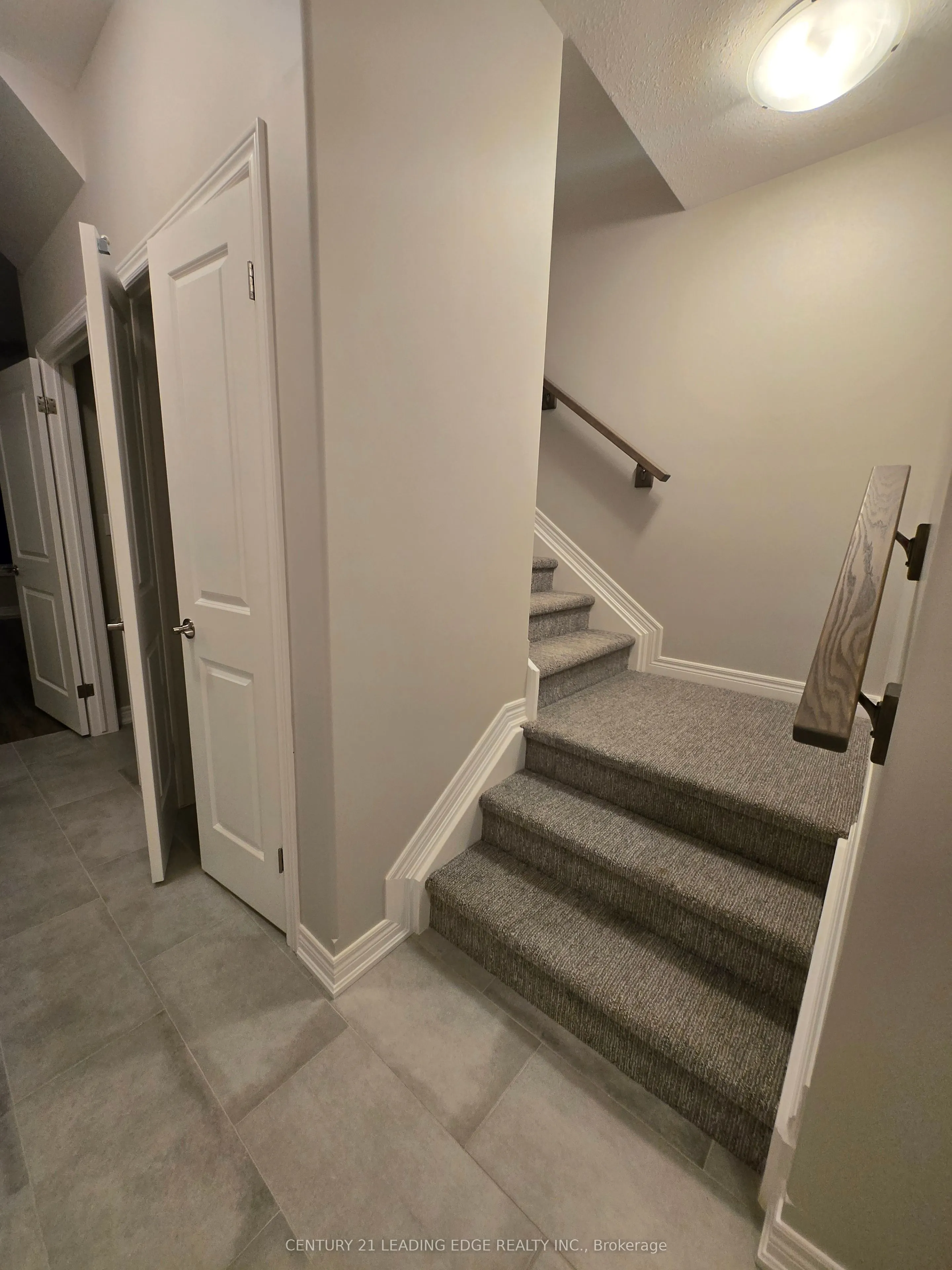 66 Willson Drive, #Upper