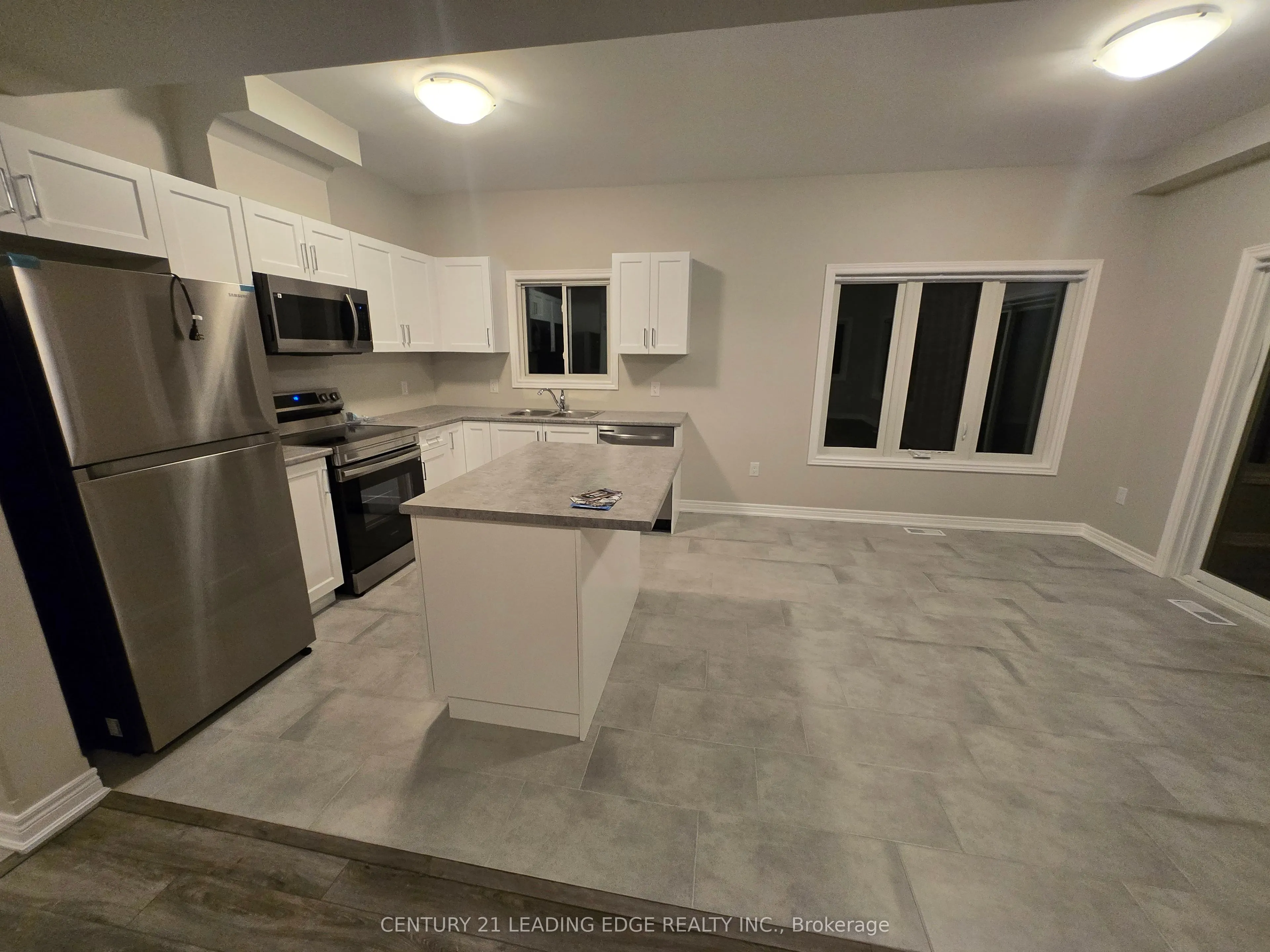 66 Willson Drive, #Upper