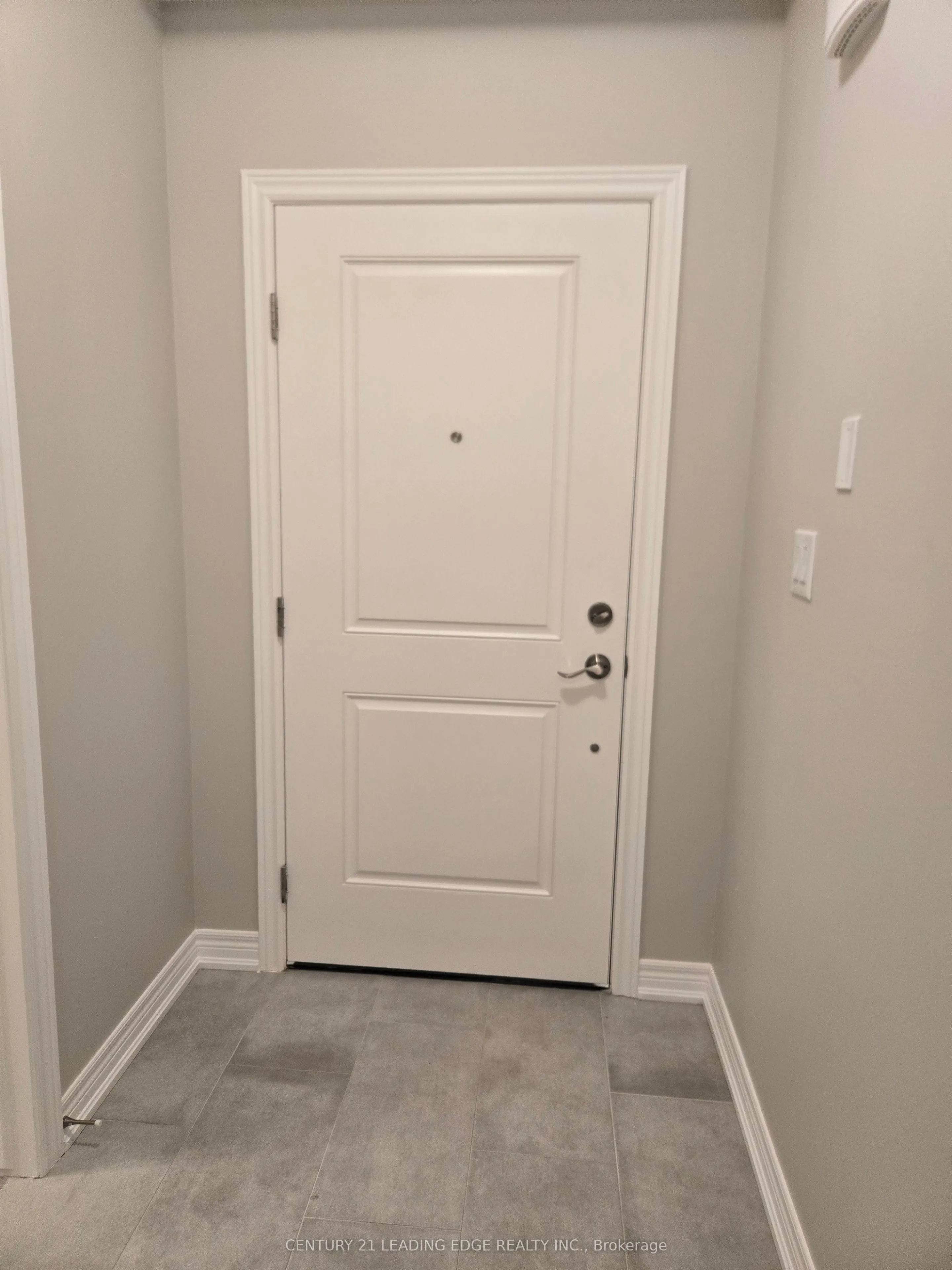 66 Willson Drive, #Upper