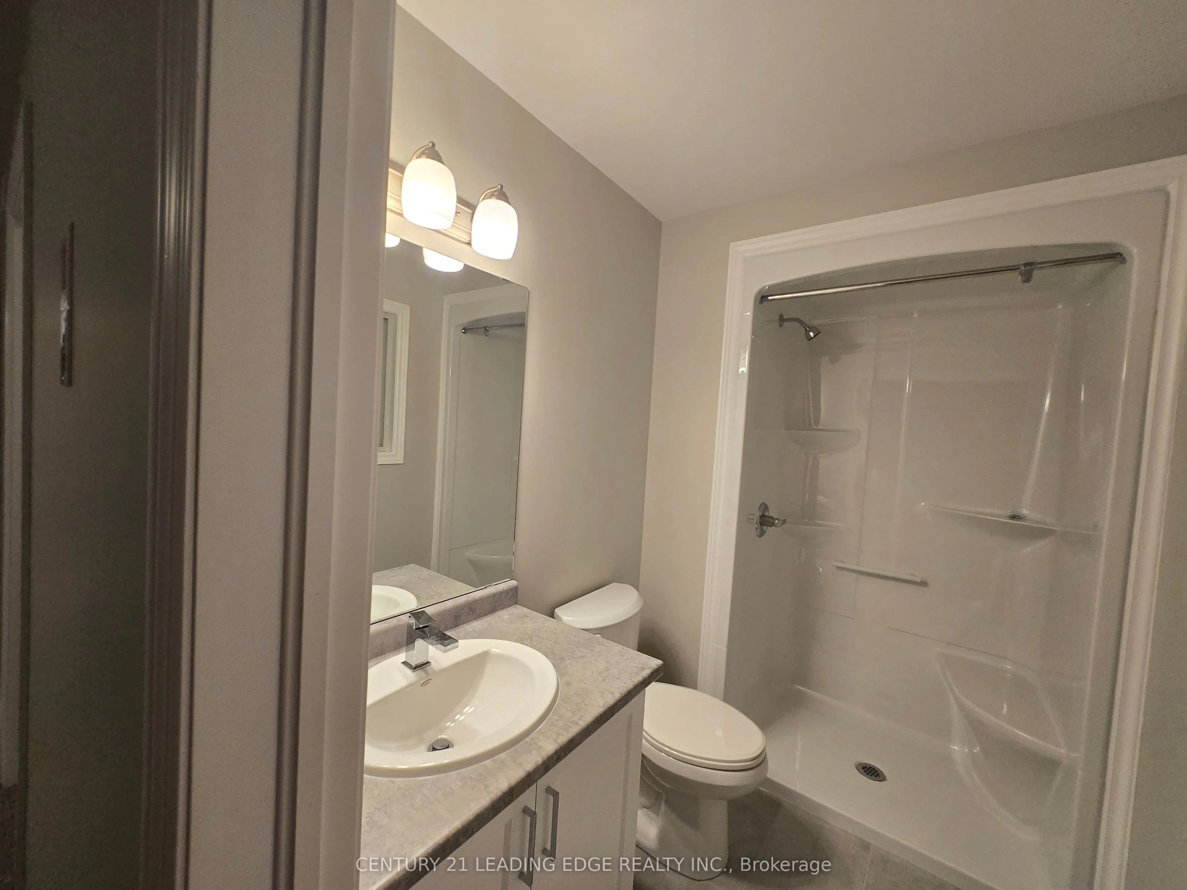 66 Willson Drive, #Upper