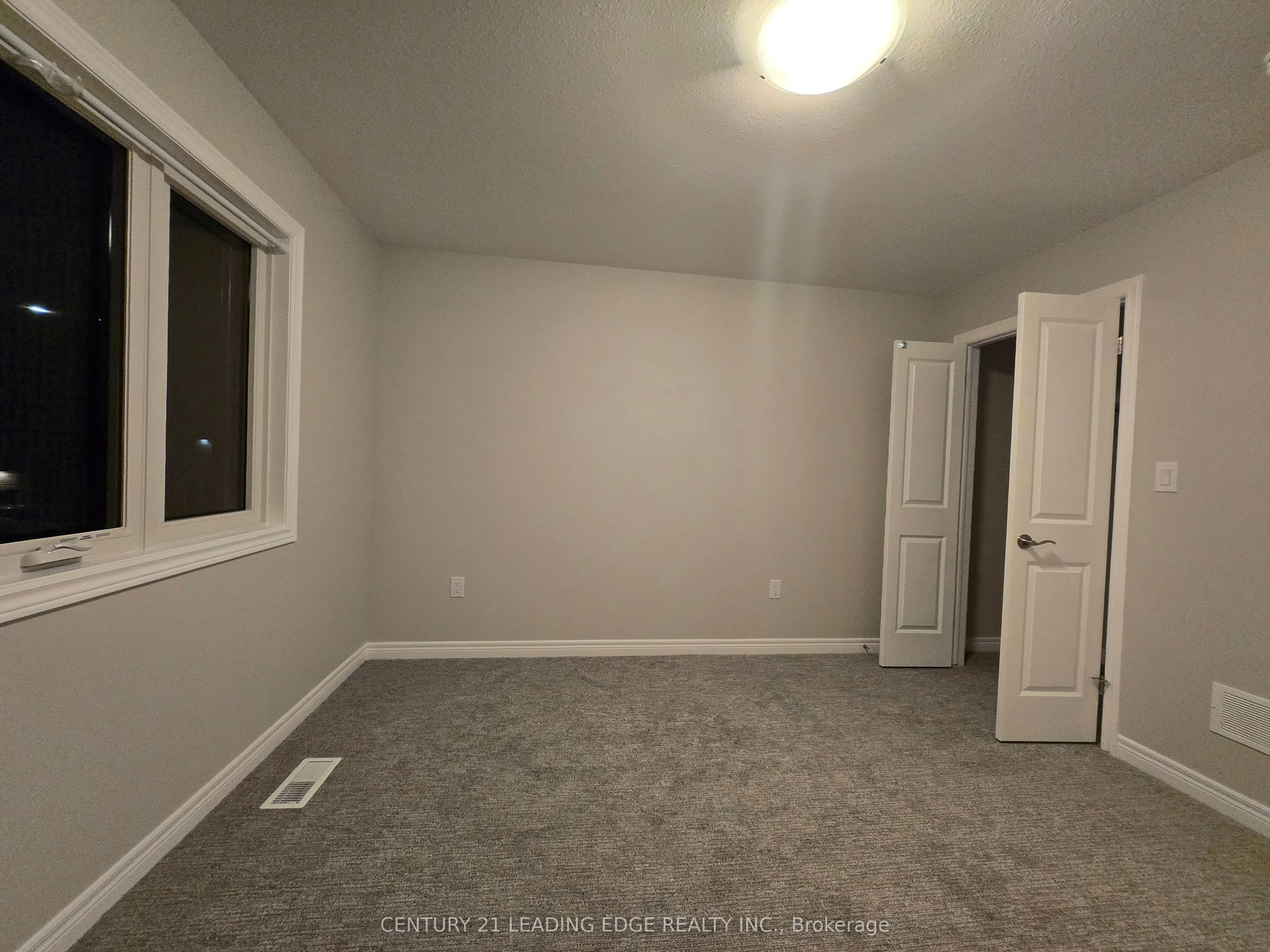 66 Willson Drive, #Upper