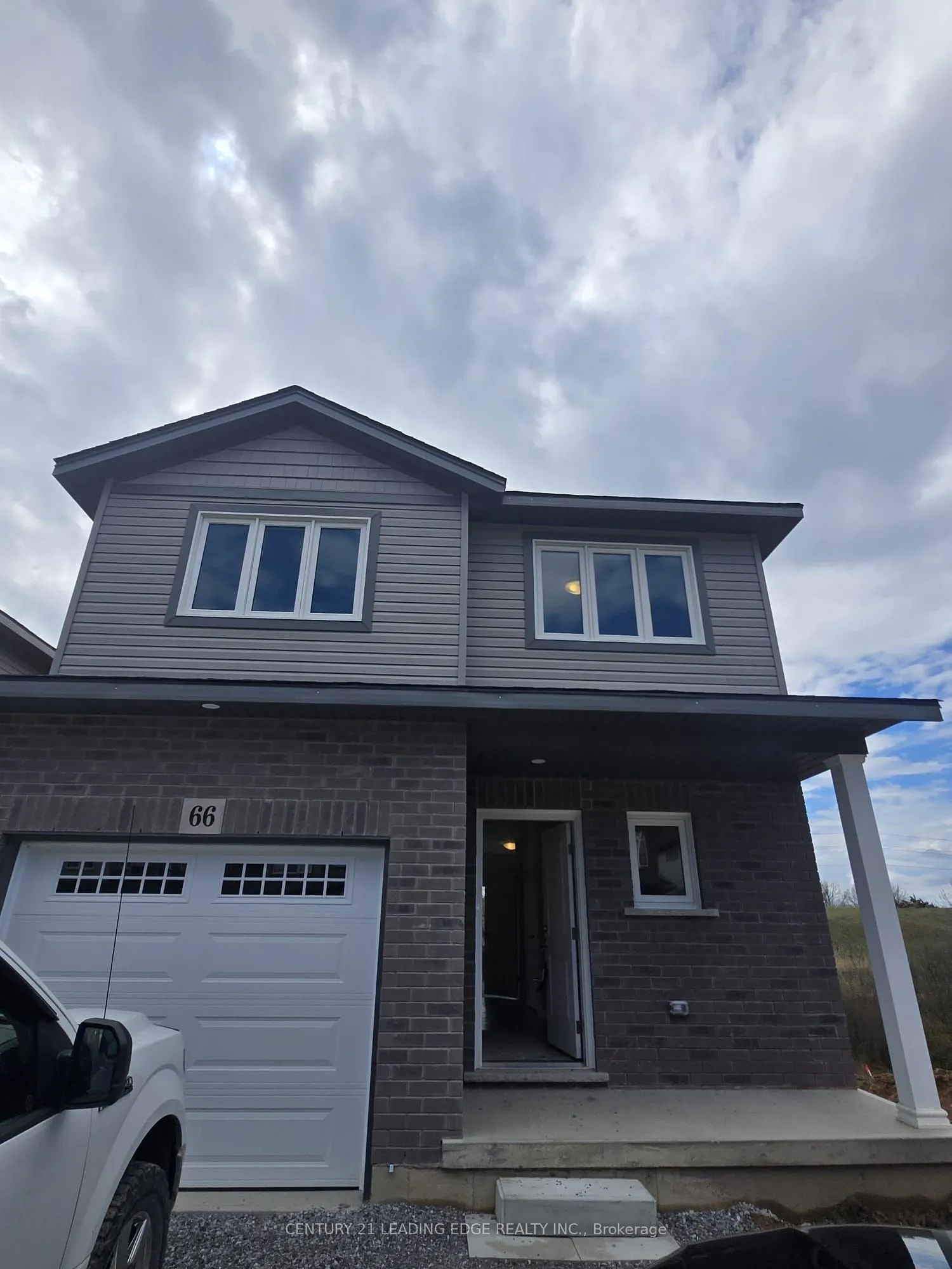 66 Willson Drive, #Upper