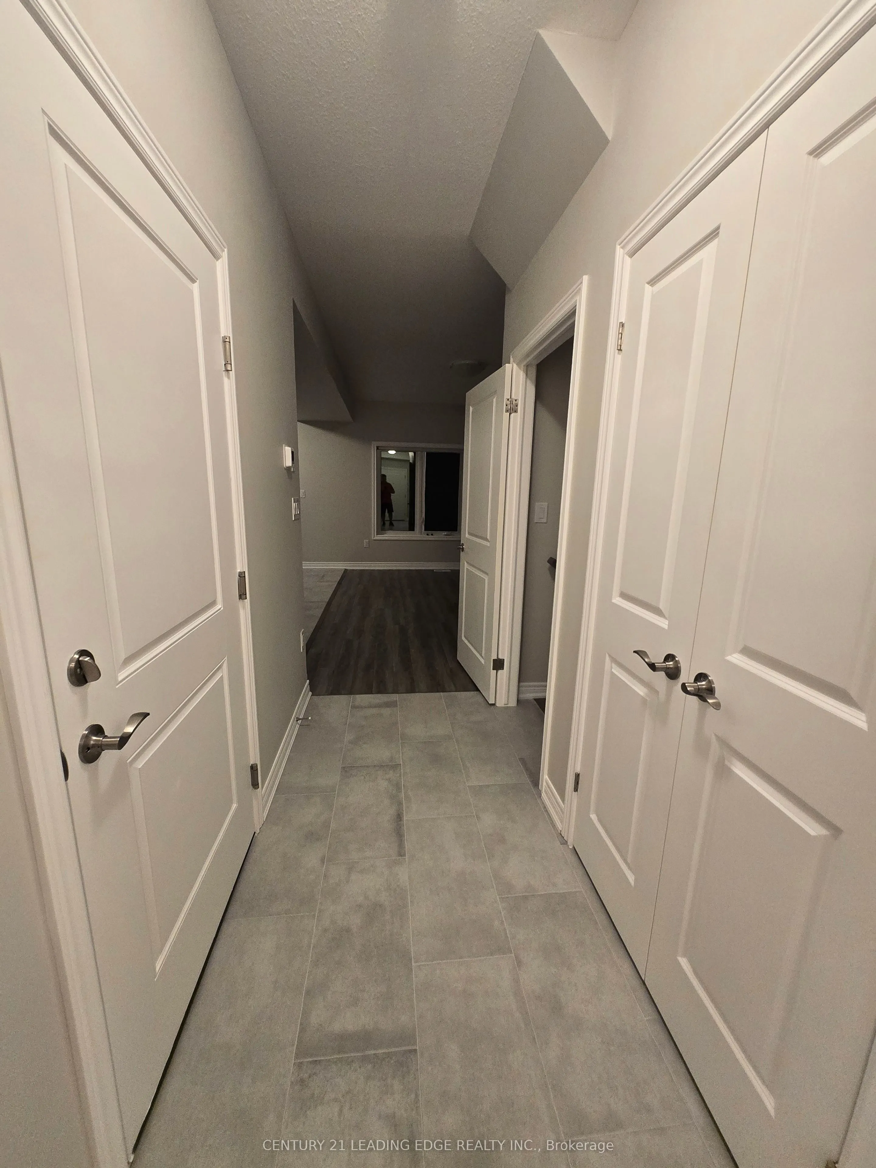 66 Willson Drive, #Upper