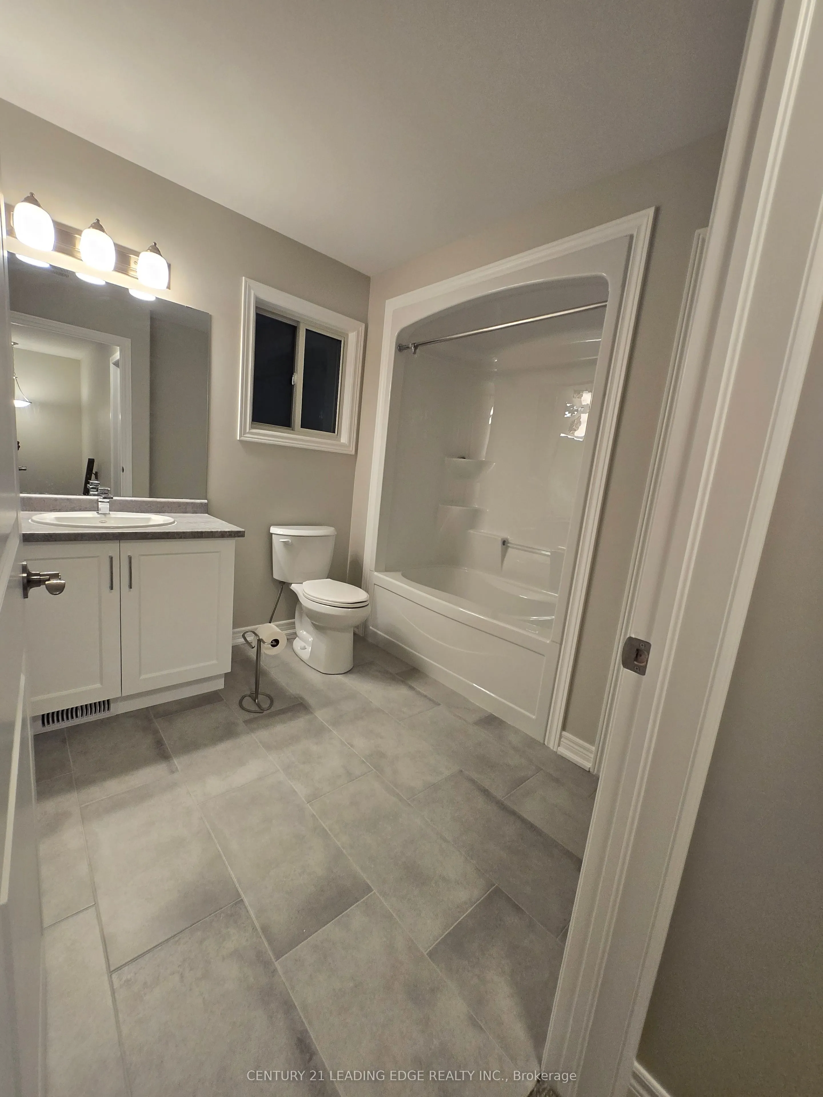 66 Willson Drive, #Upper