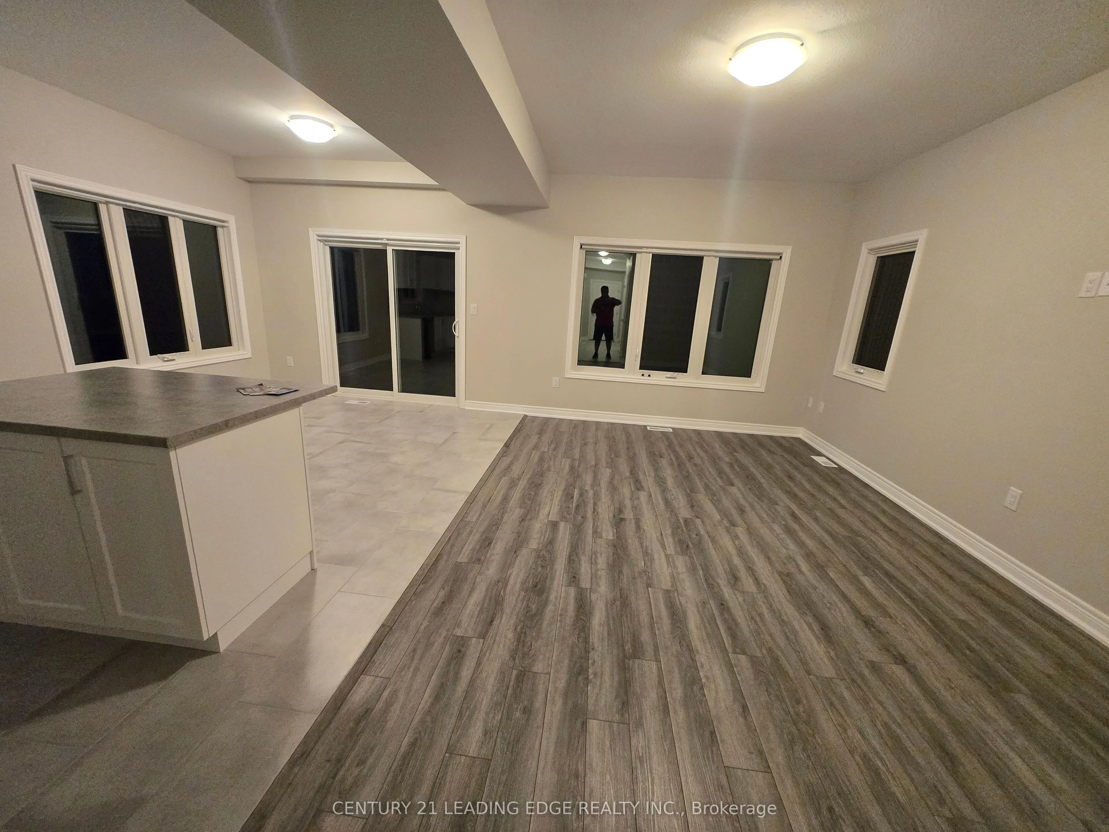 66 Willson Drive, #Upper