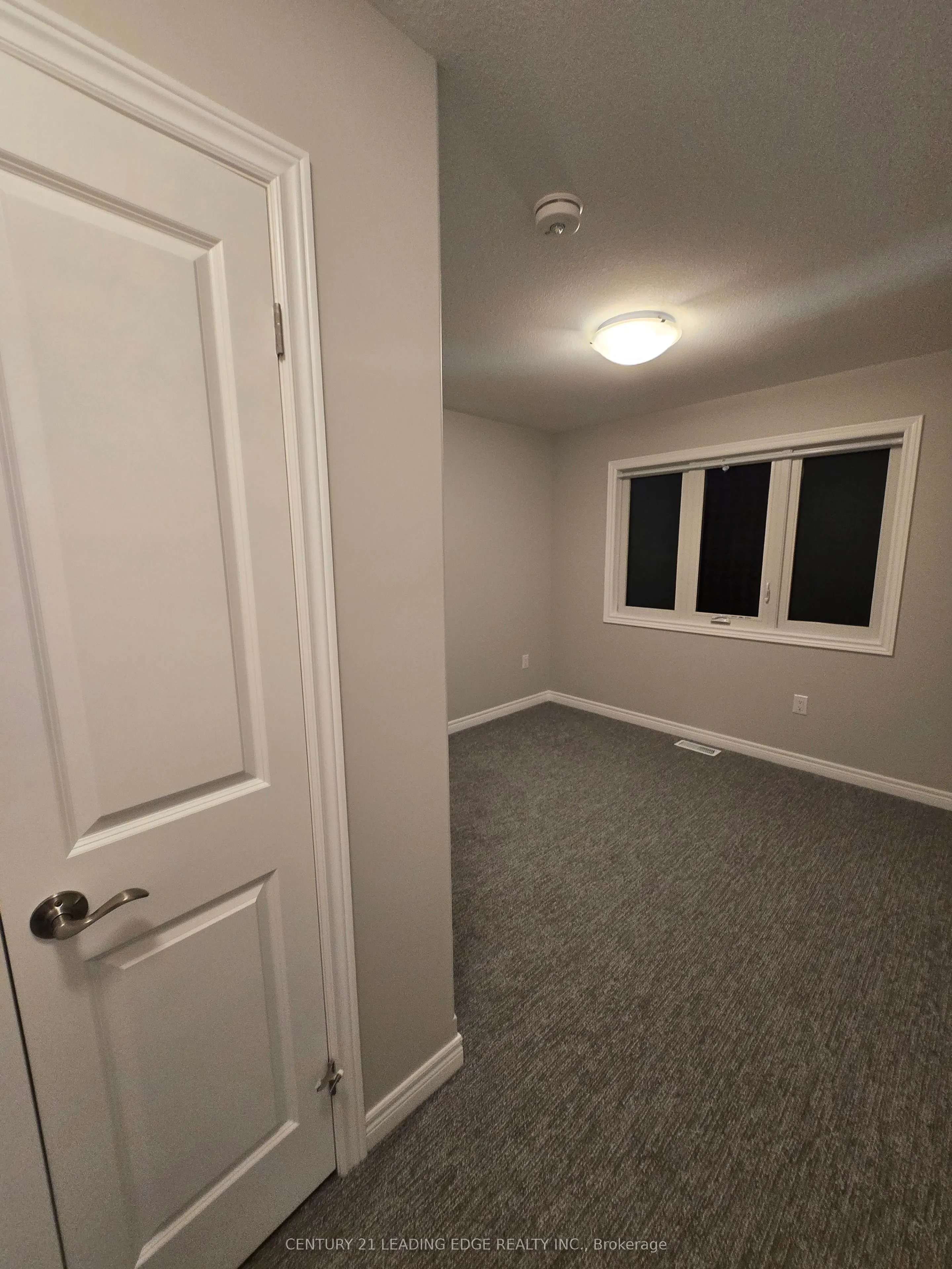 66 Willson Drive, #Upper