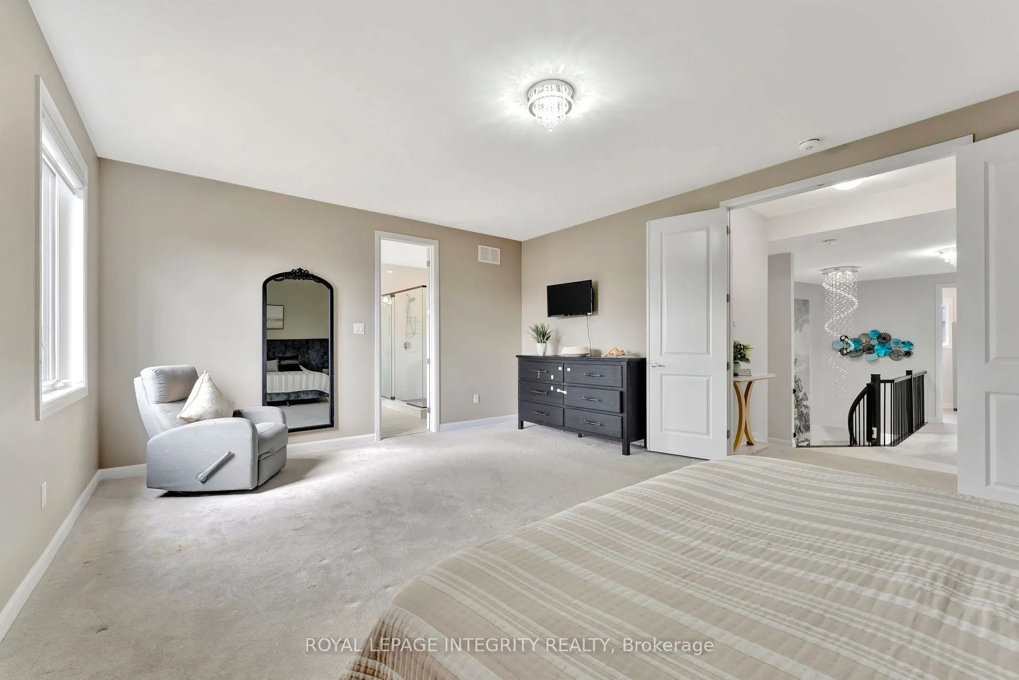 11 Ascari Road