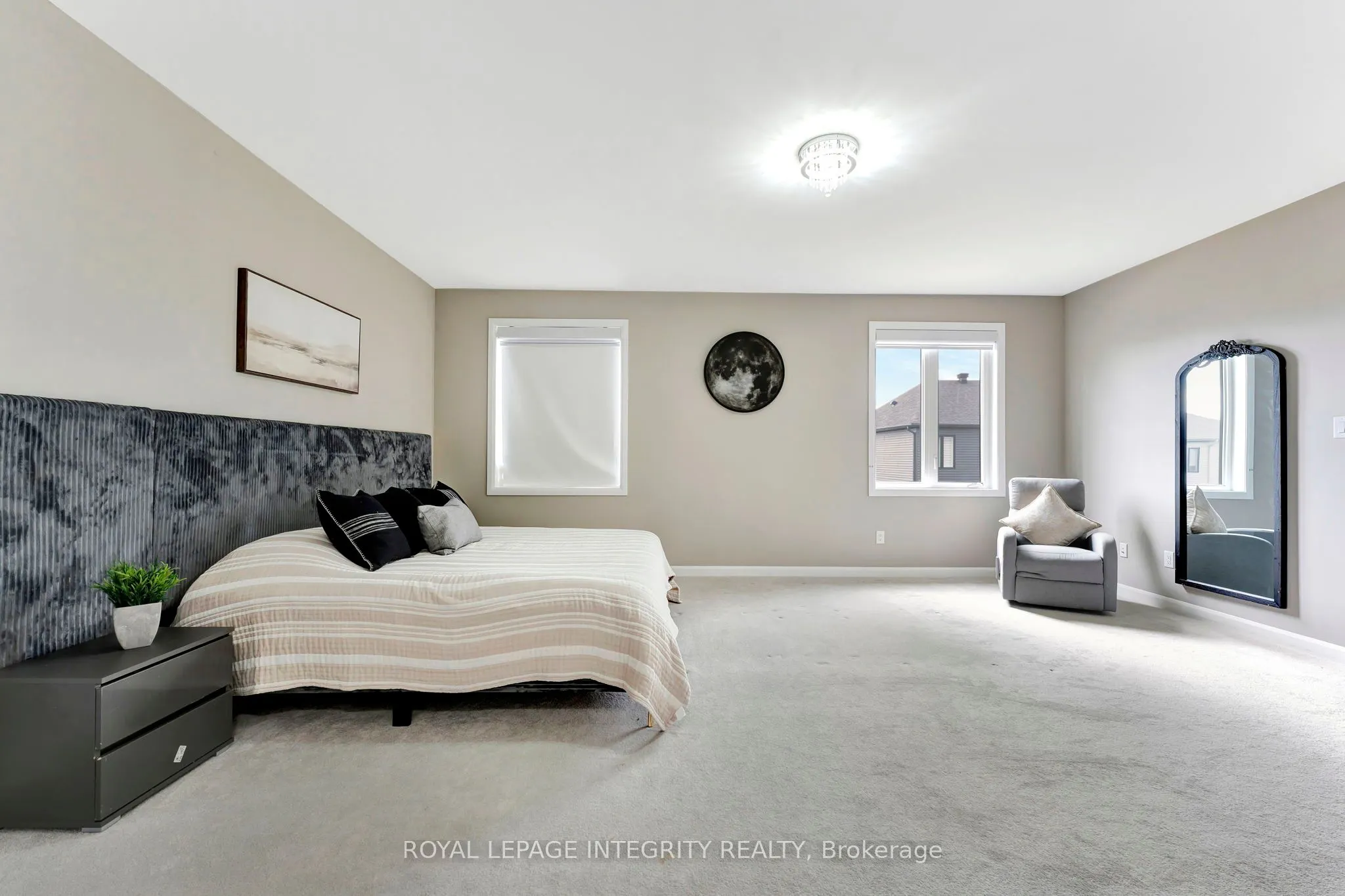 11 Ascari Road