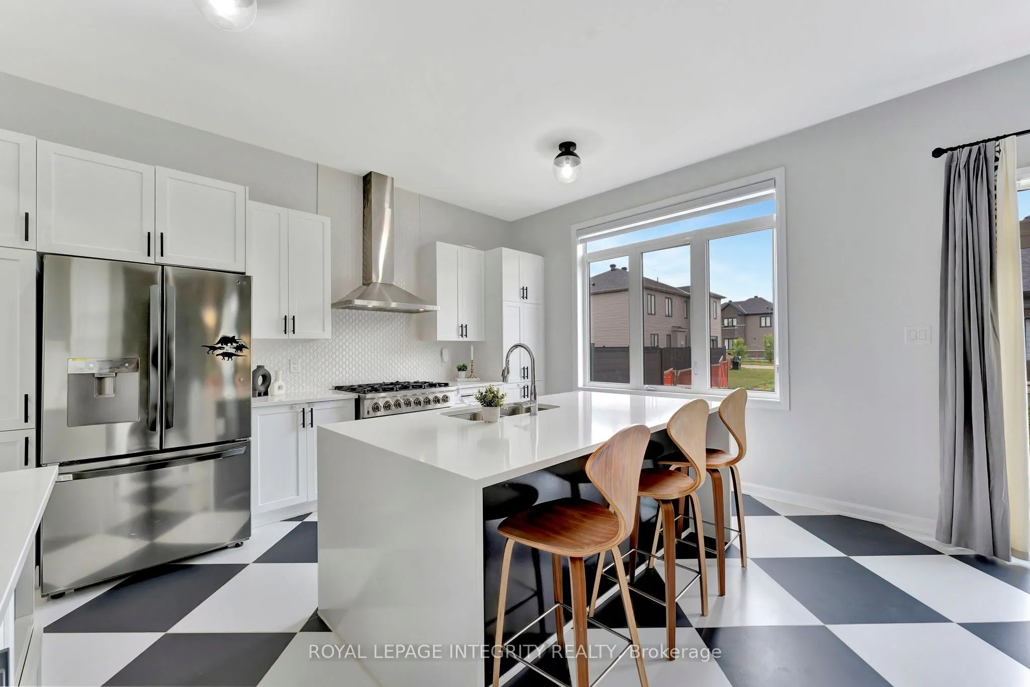 11 Ascari Road