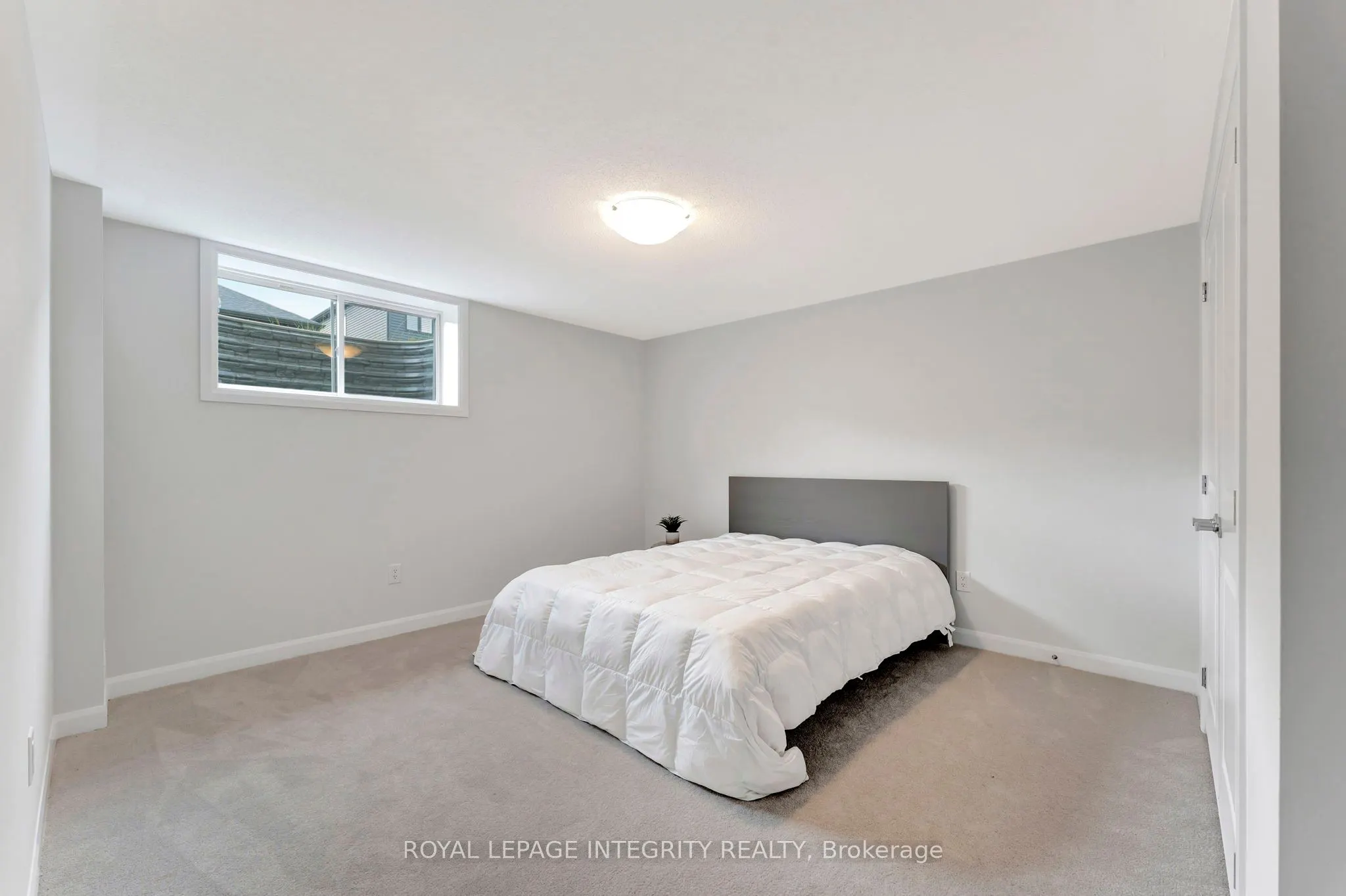 11 Ascari Road