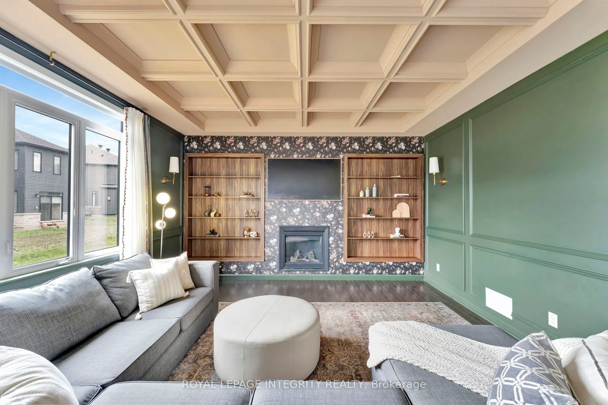11 Ascari Road
