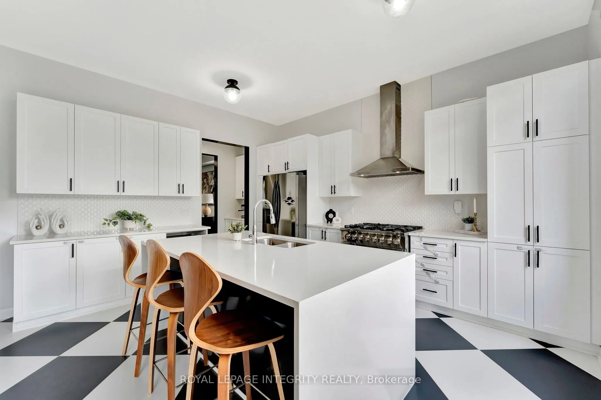 11 Ascari Road