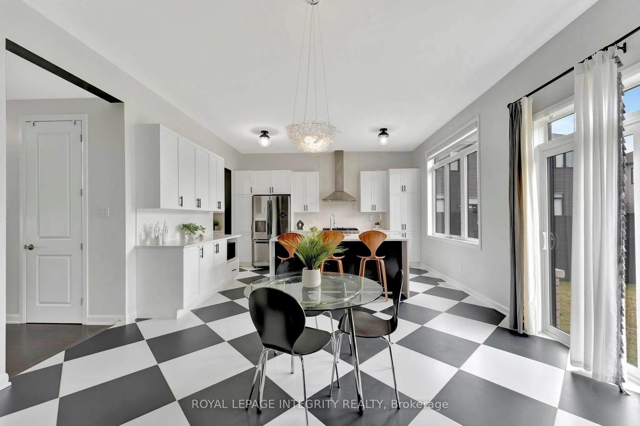 11 Ascari Road