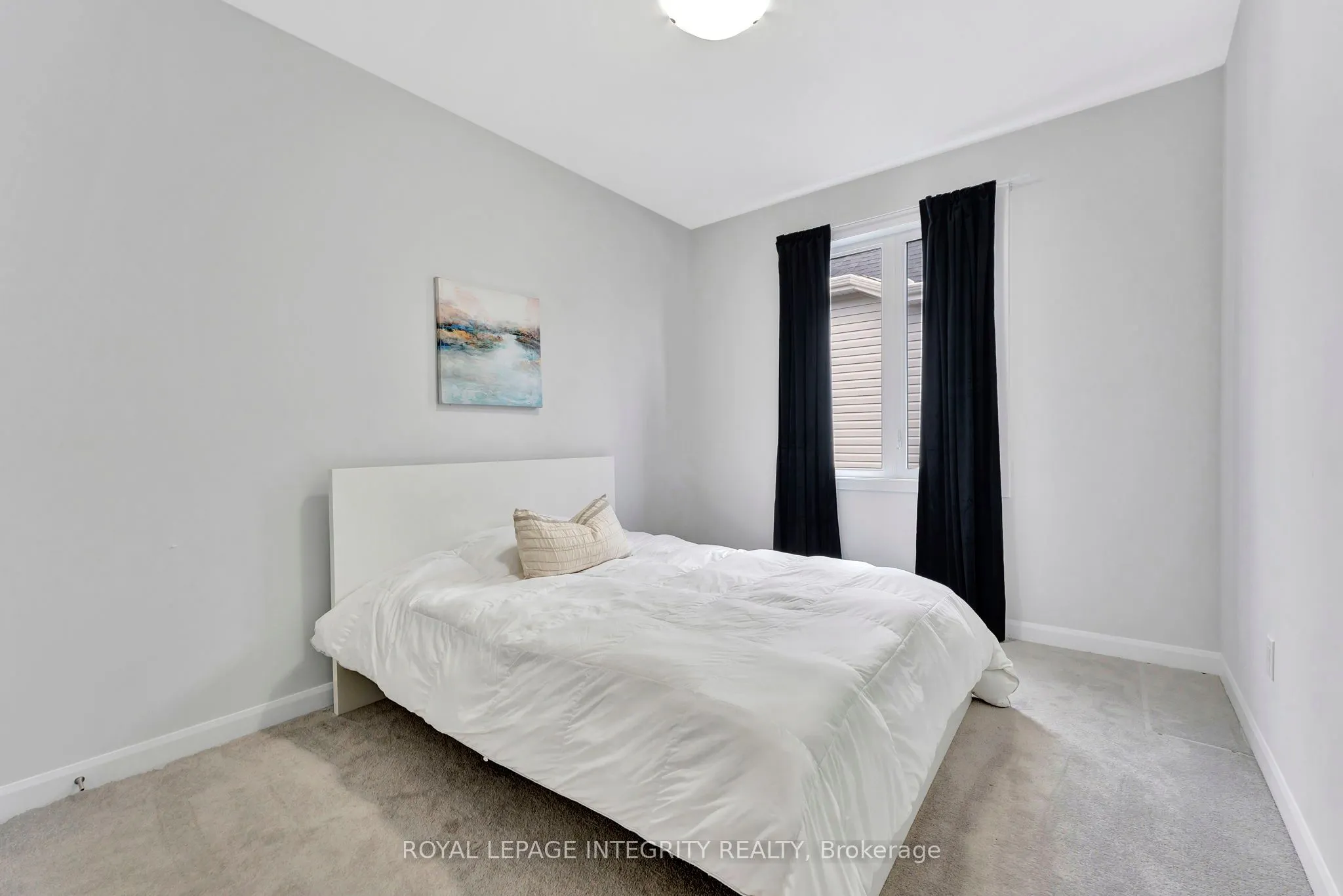 11 Ascari Road