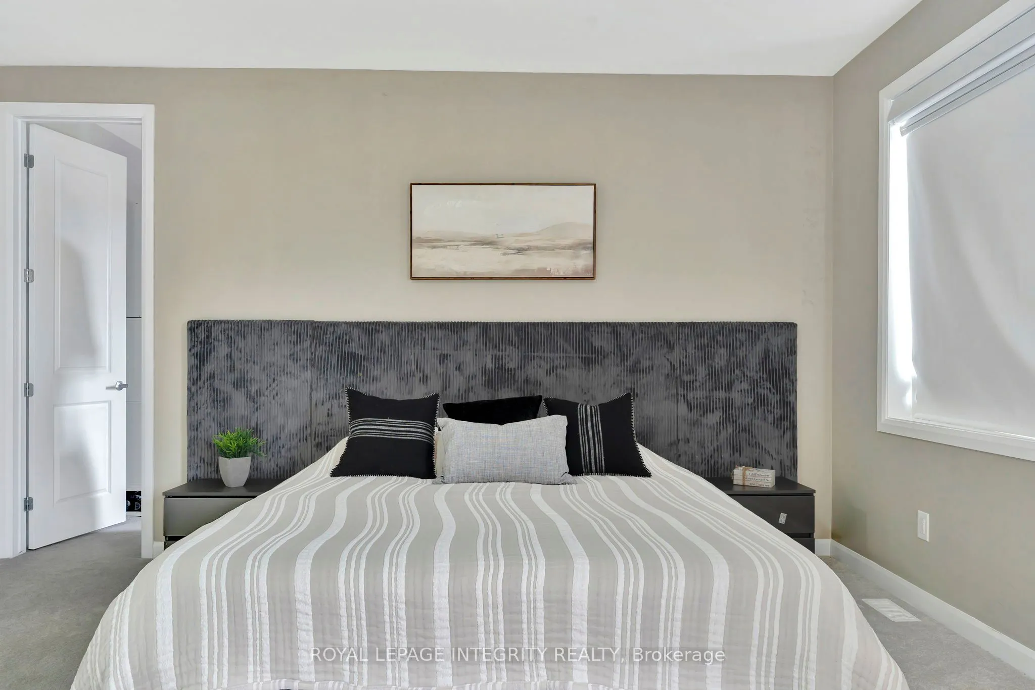 11 Ascari Road