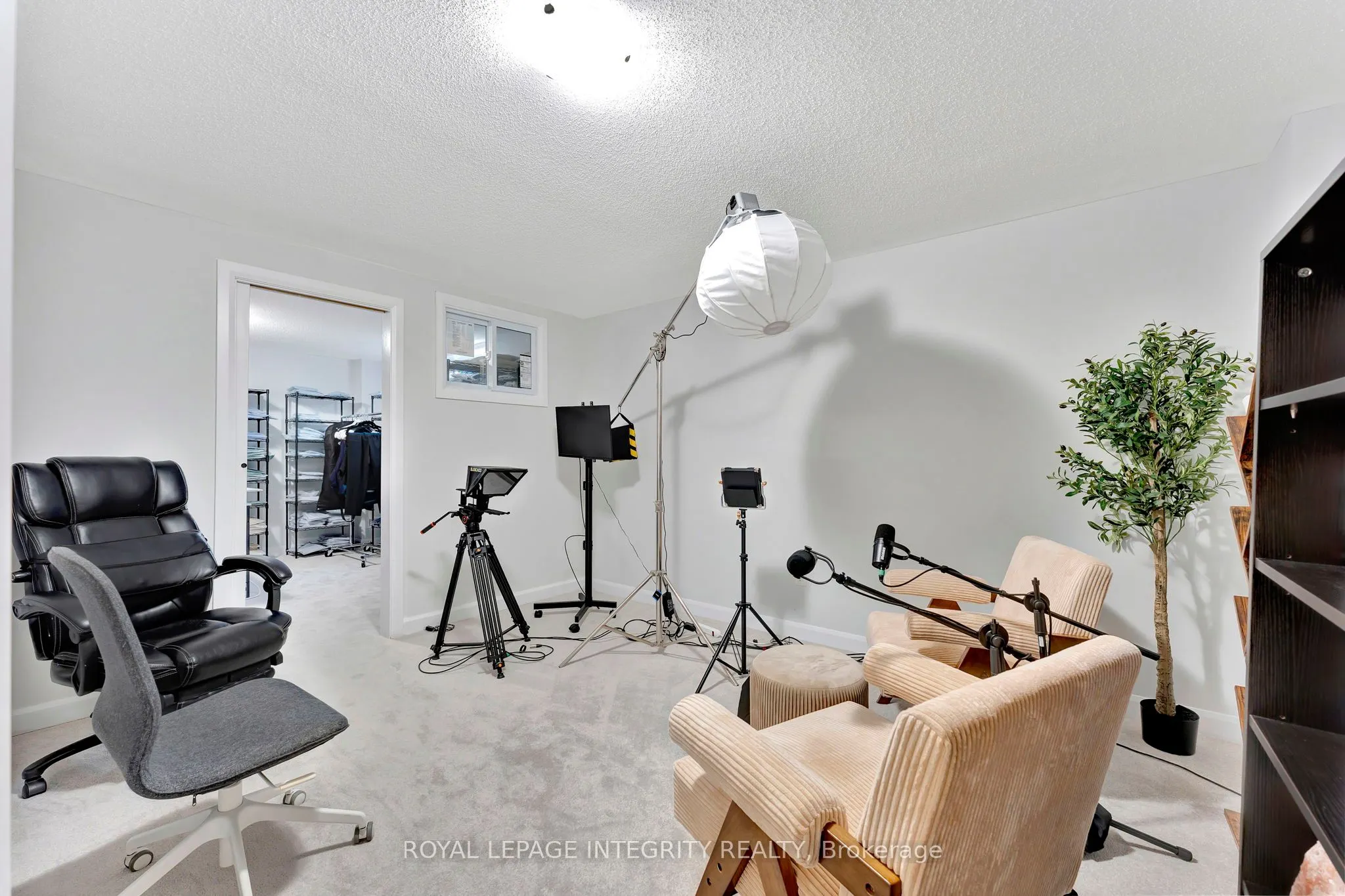 11 Ascari Road