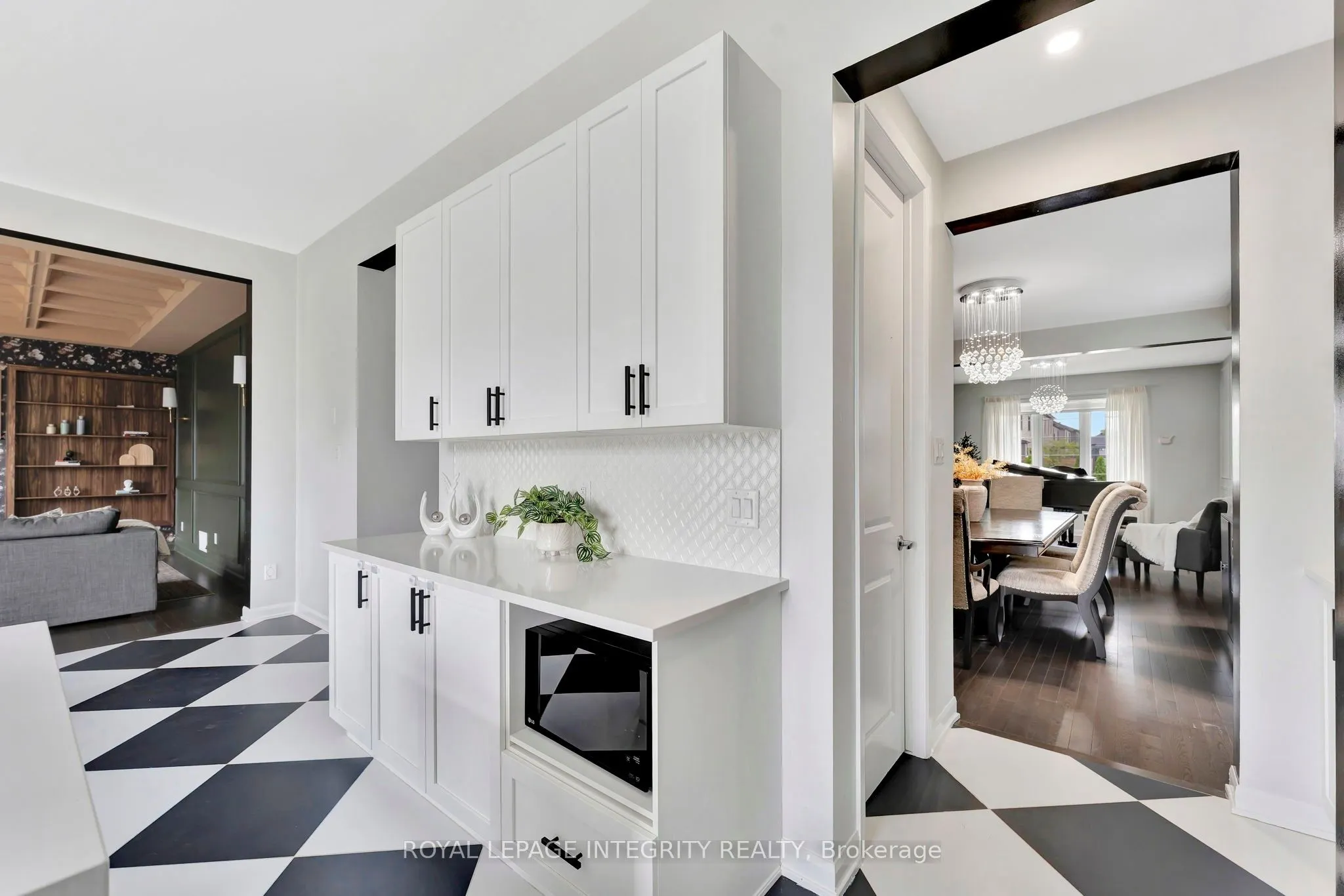 11 Ascari Road