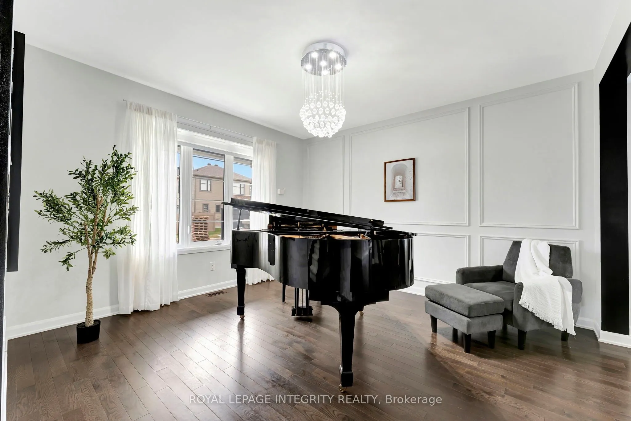 11 Ascari Road