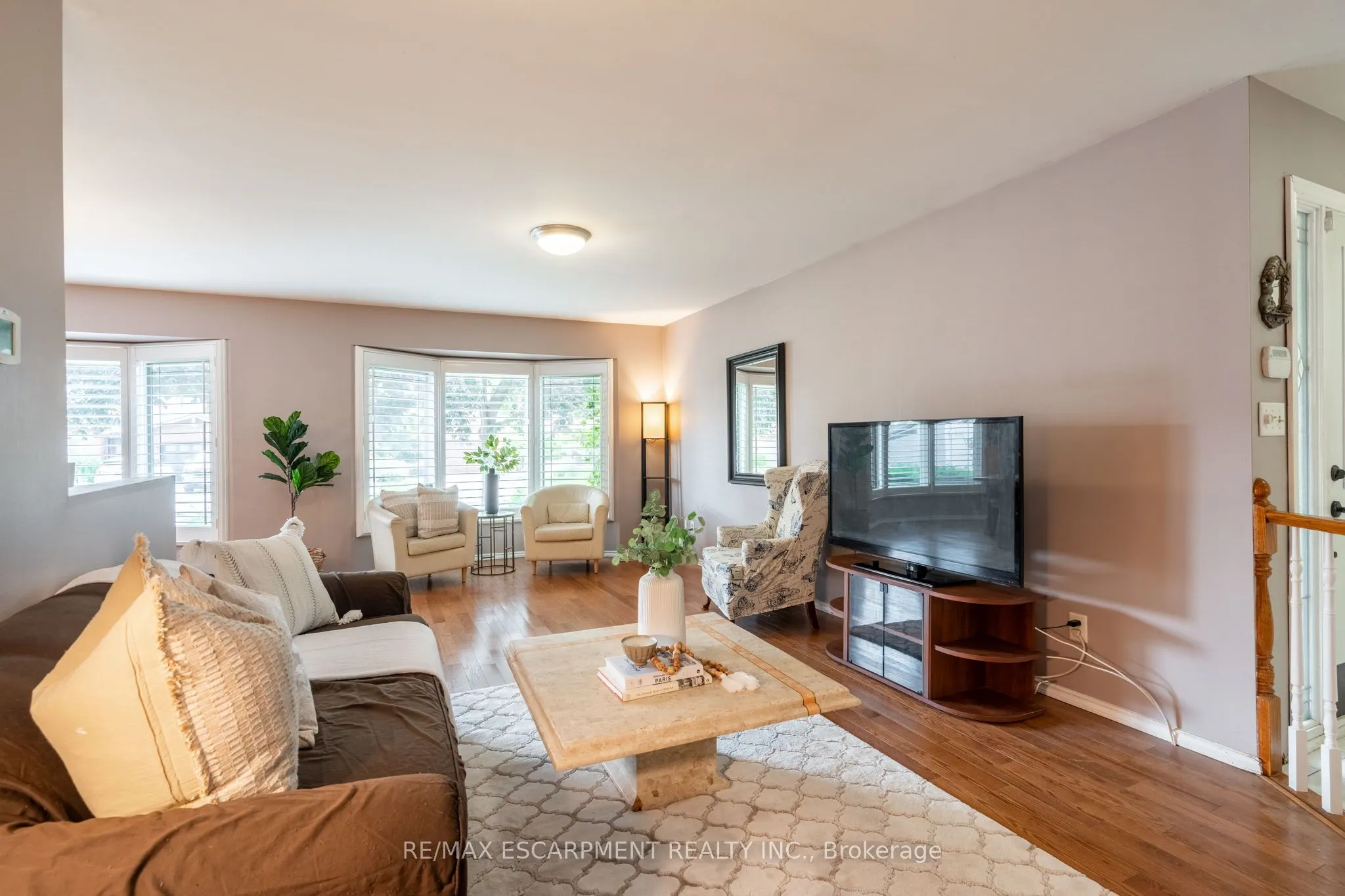 16 Flamingo Drive