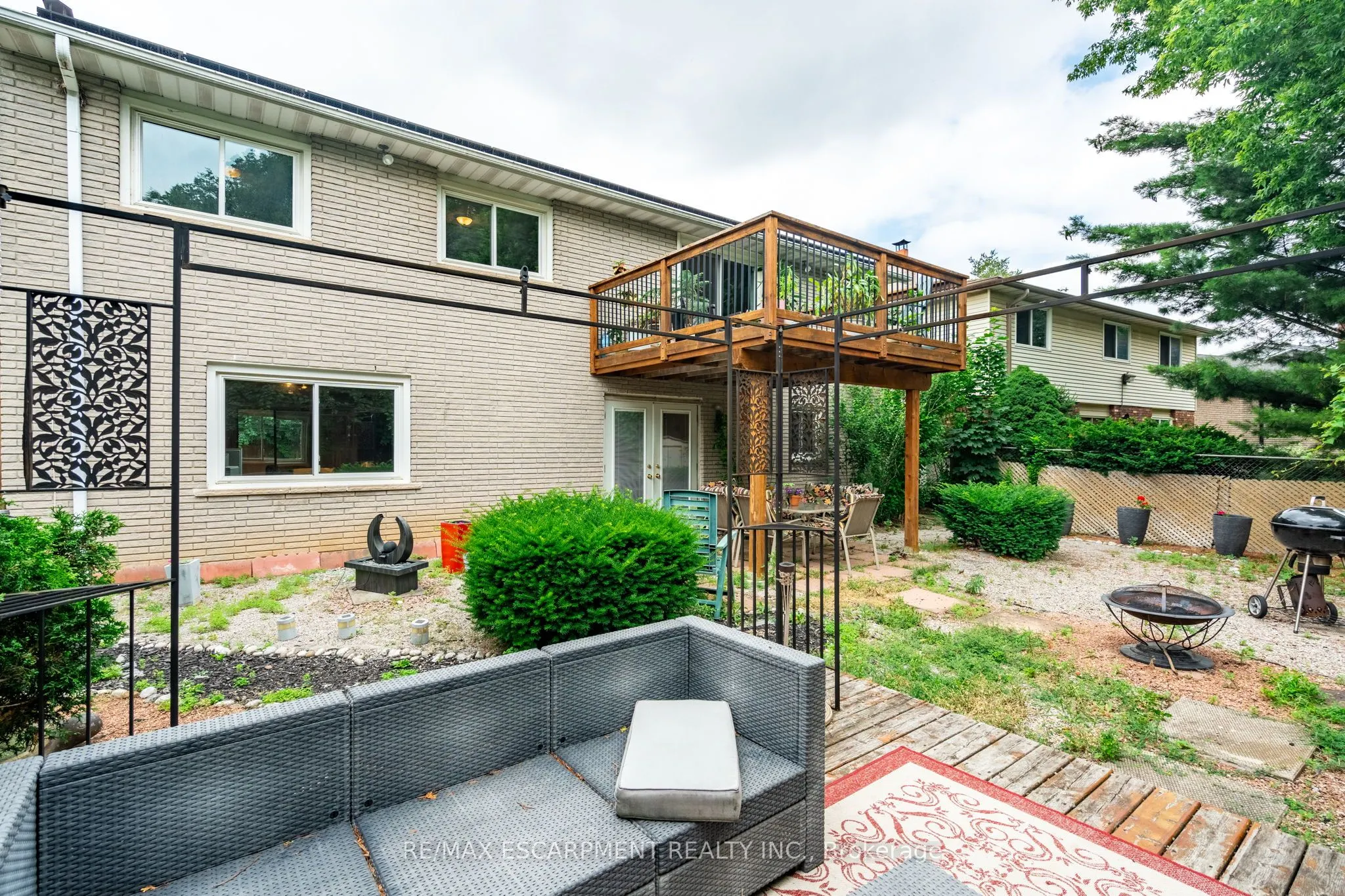 16 Flamingo Drive