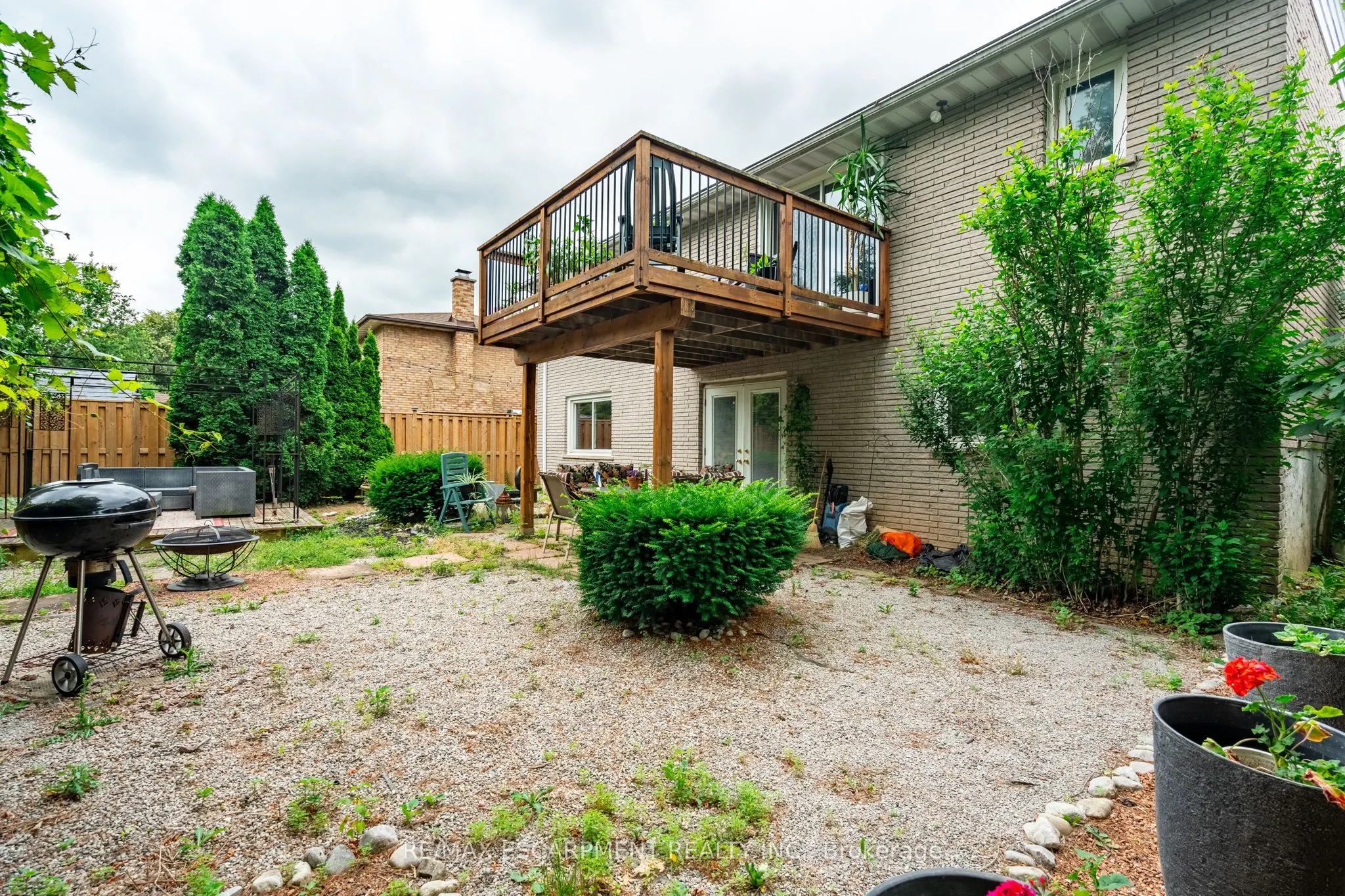 16 Flamingo Drive
