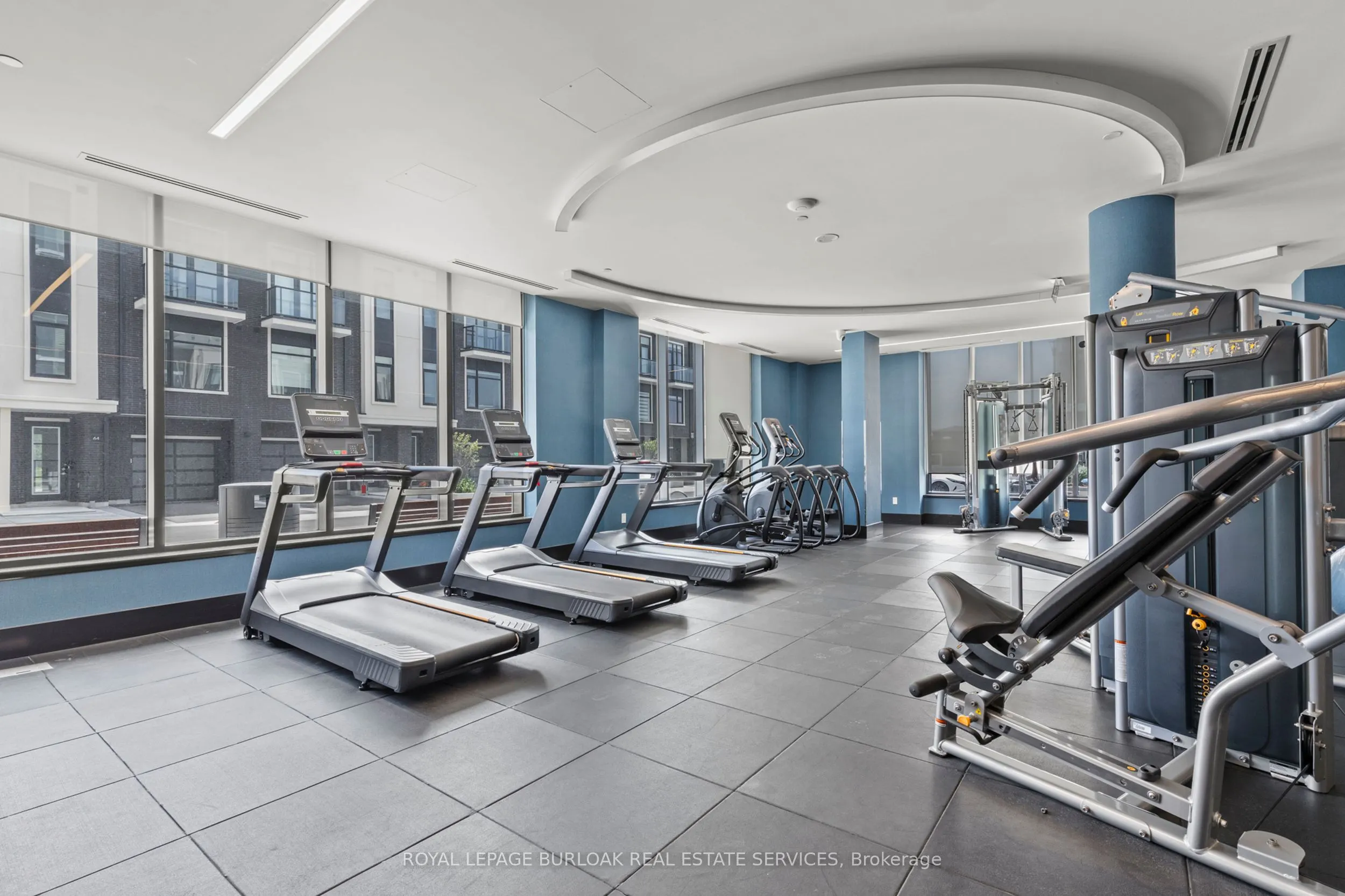 385 Winston Road, #312