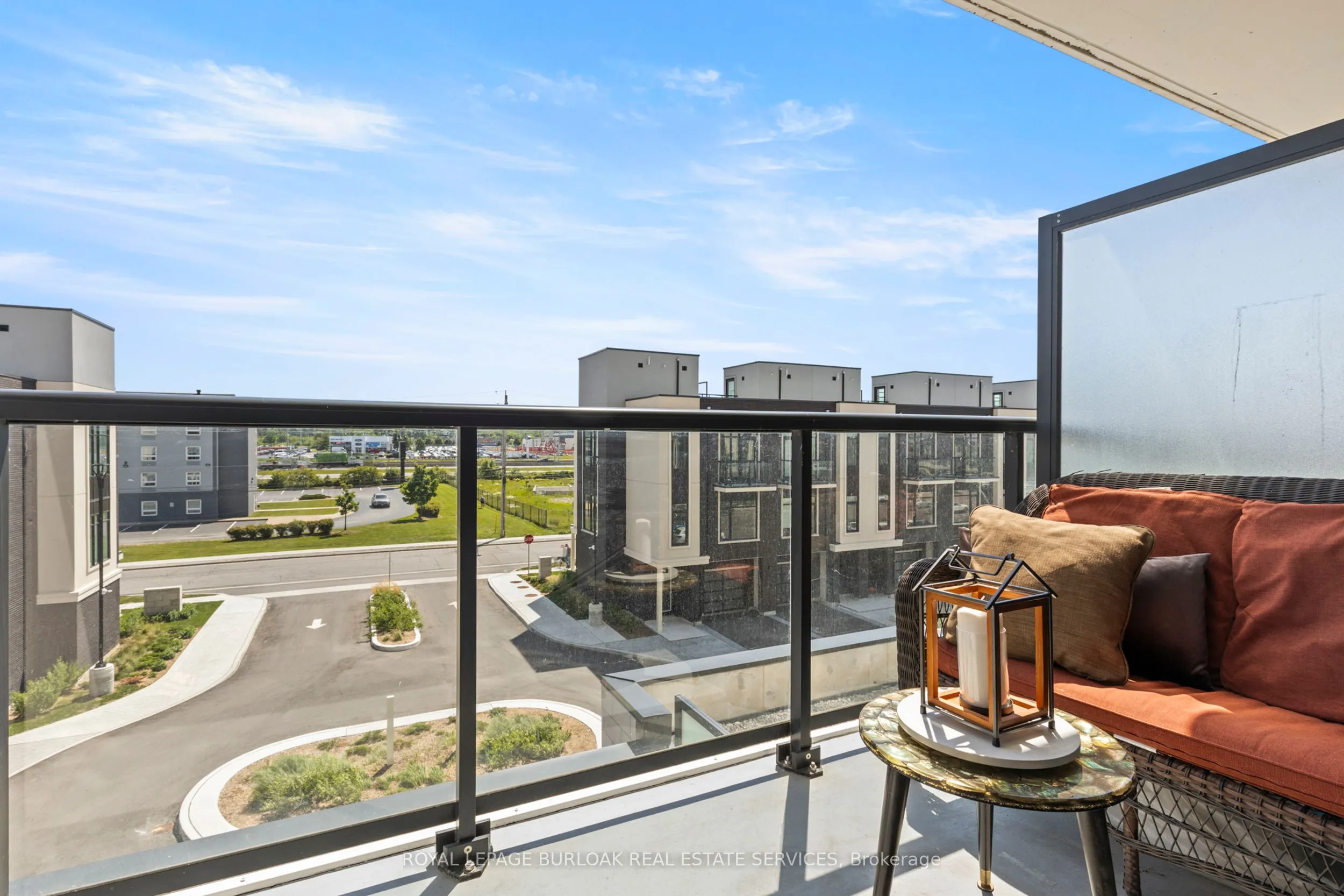 385 Winston Road, #312