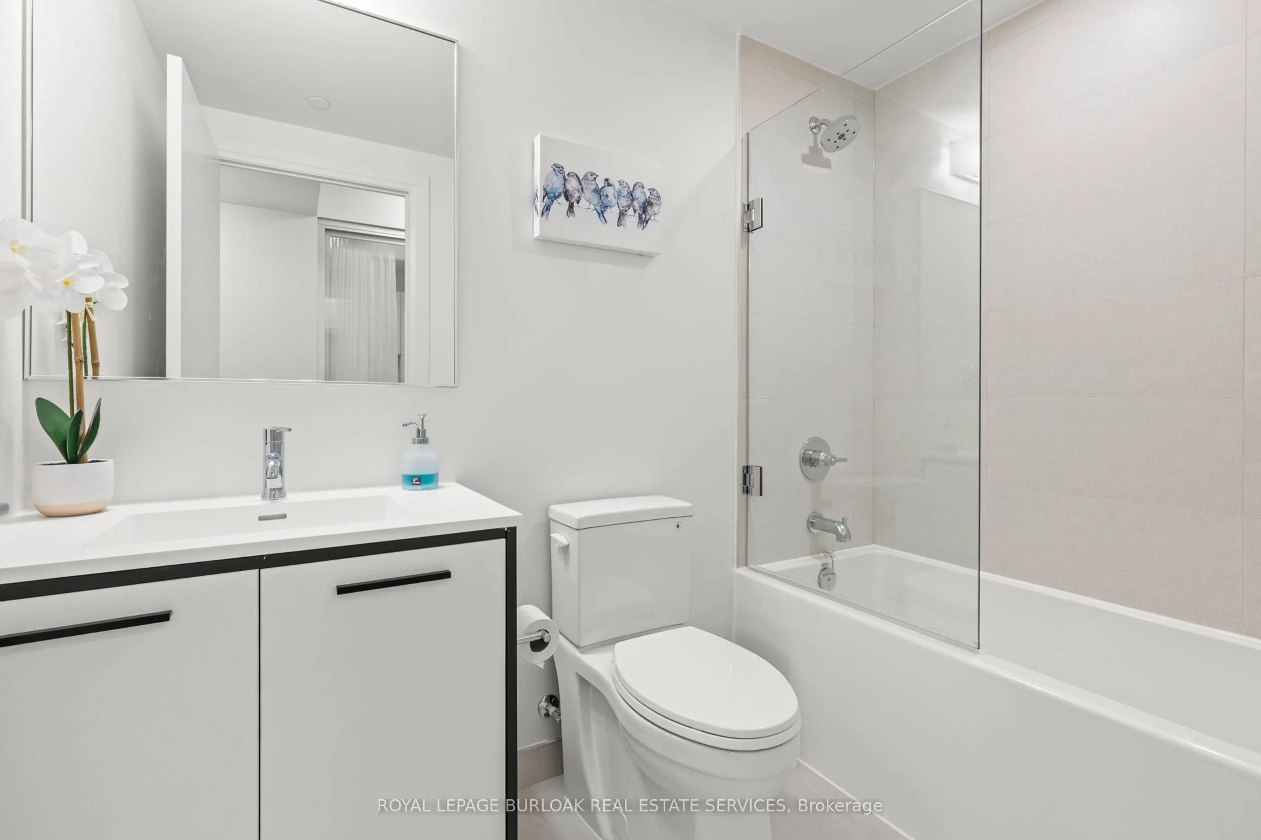 385 Winston Road, #312