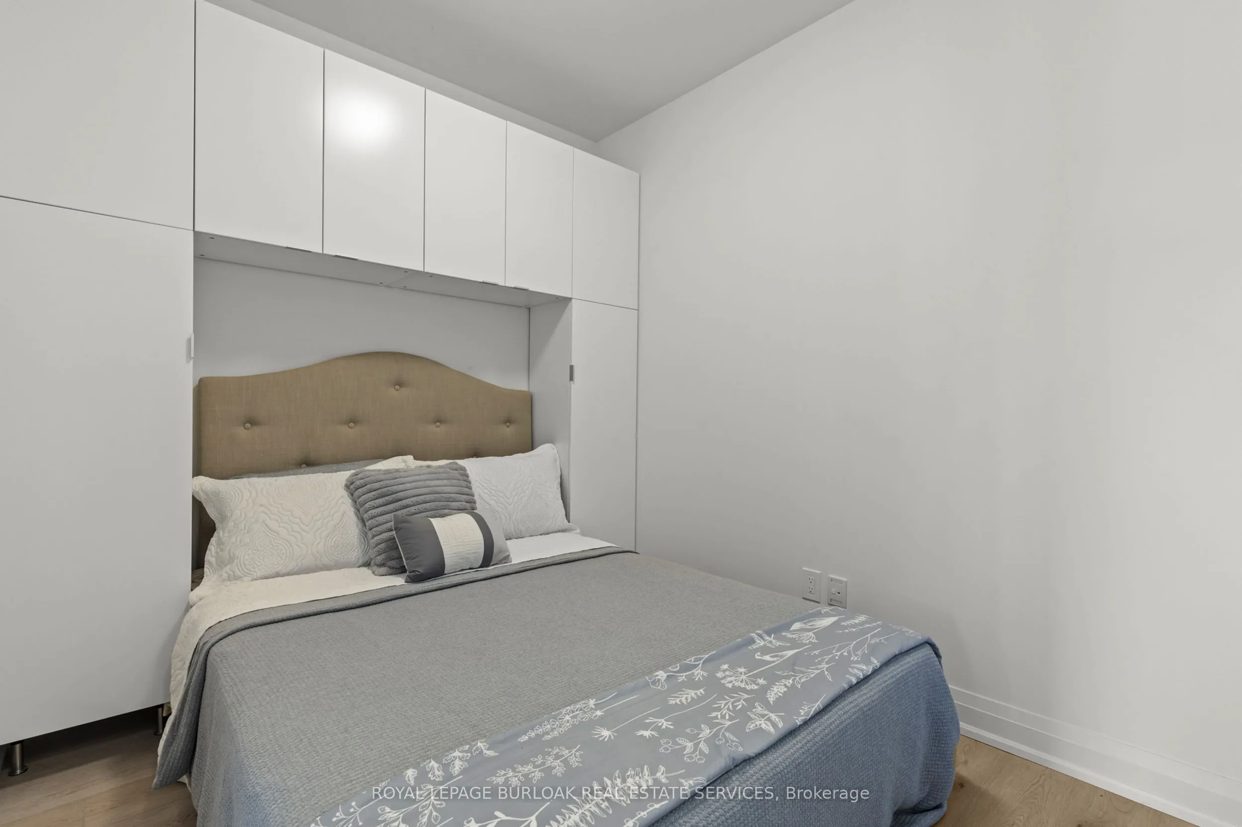 385 Winston Road, #312