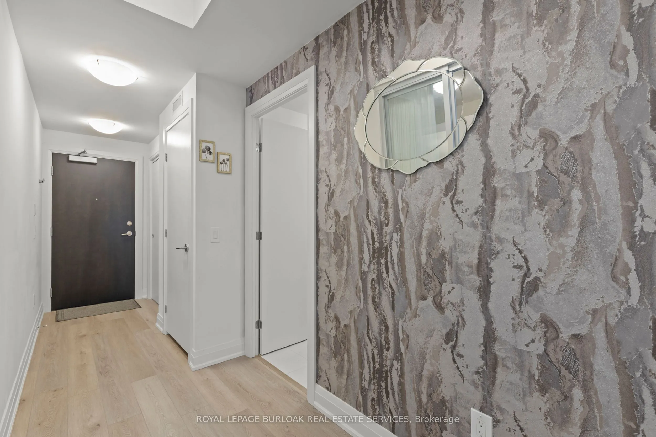 385 Winston Road, #312