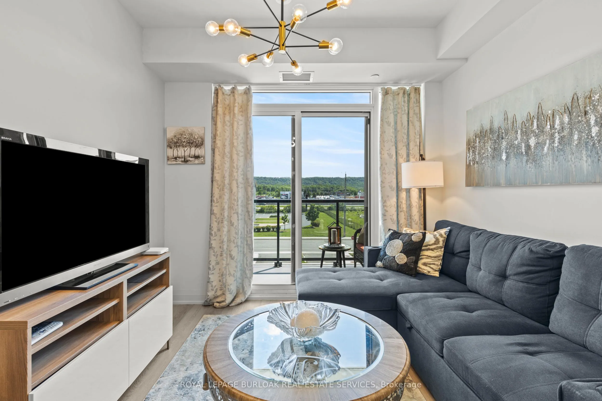 385 Winston Road, #312