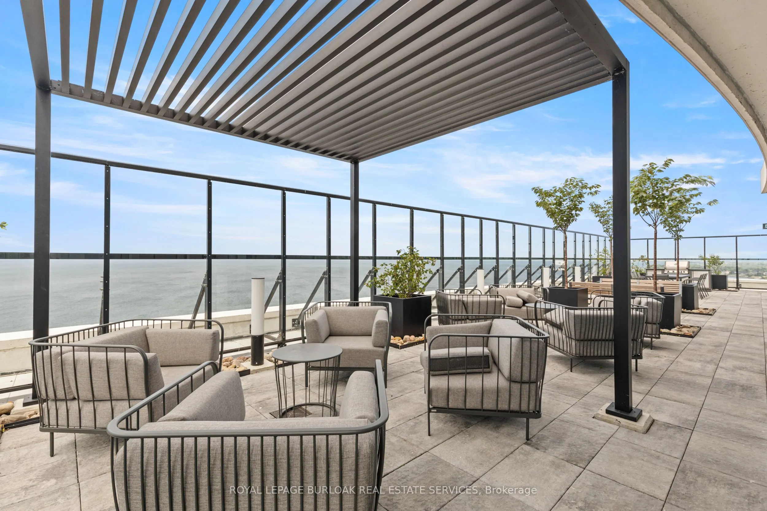 385 Winston Road, #312