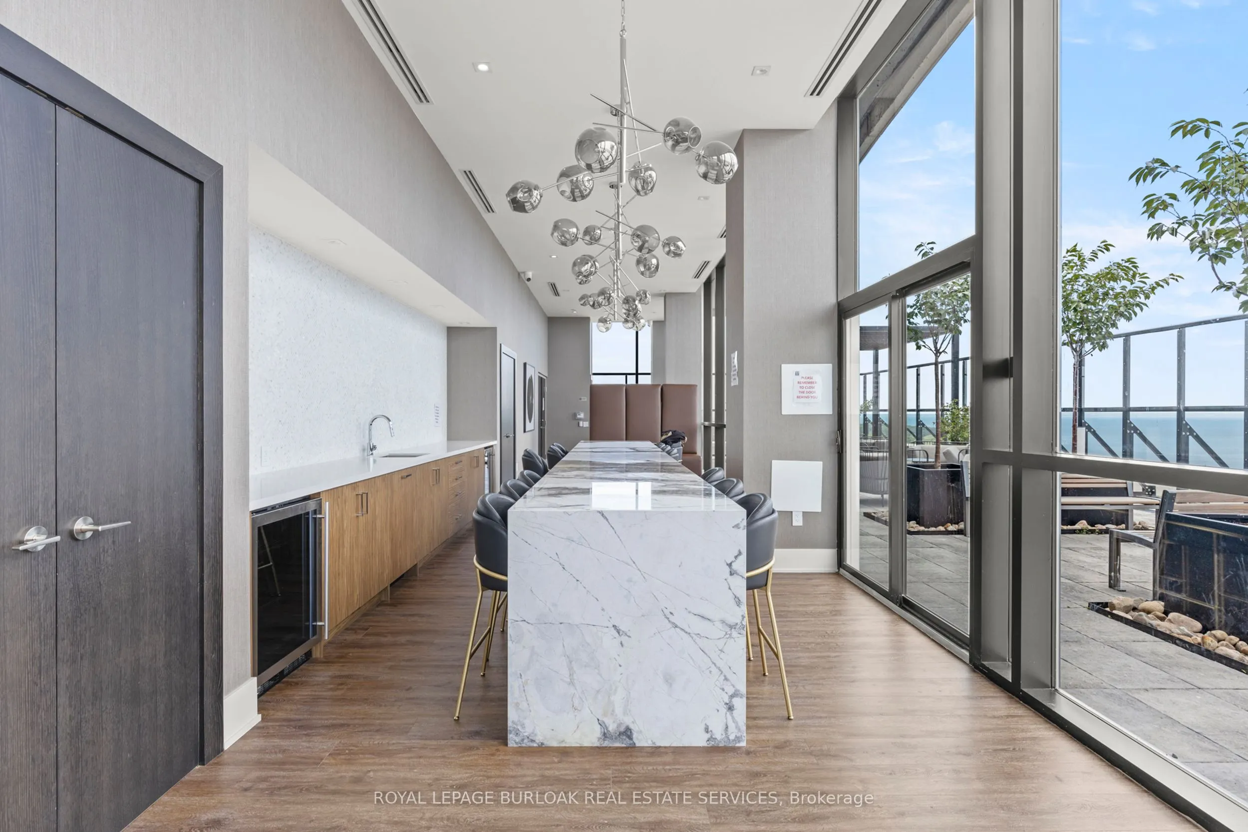385 Winston Road, #312