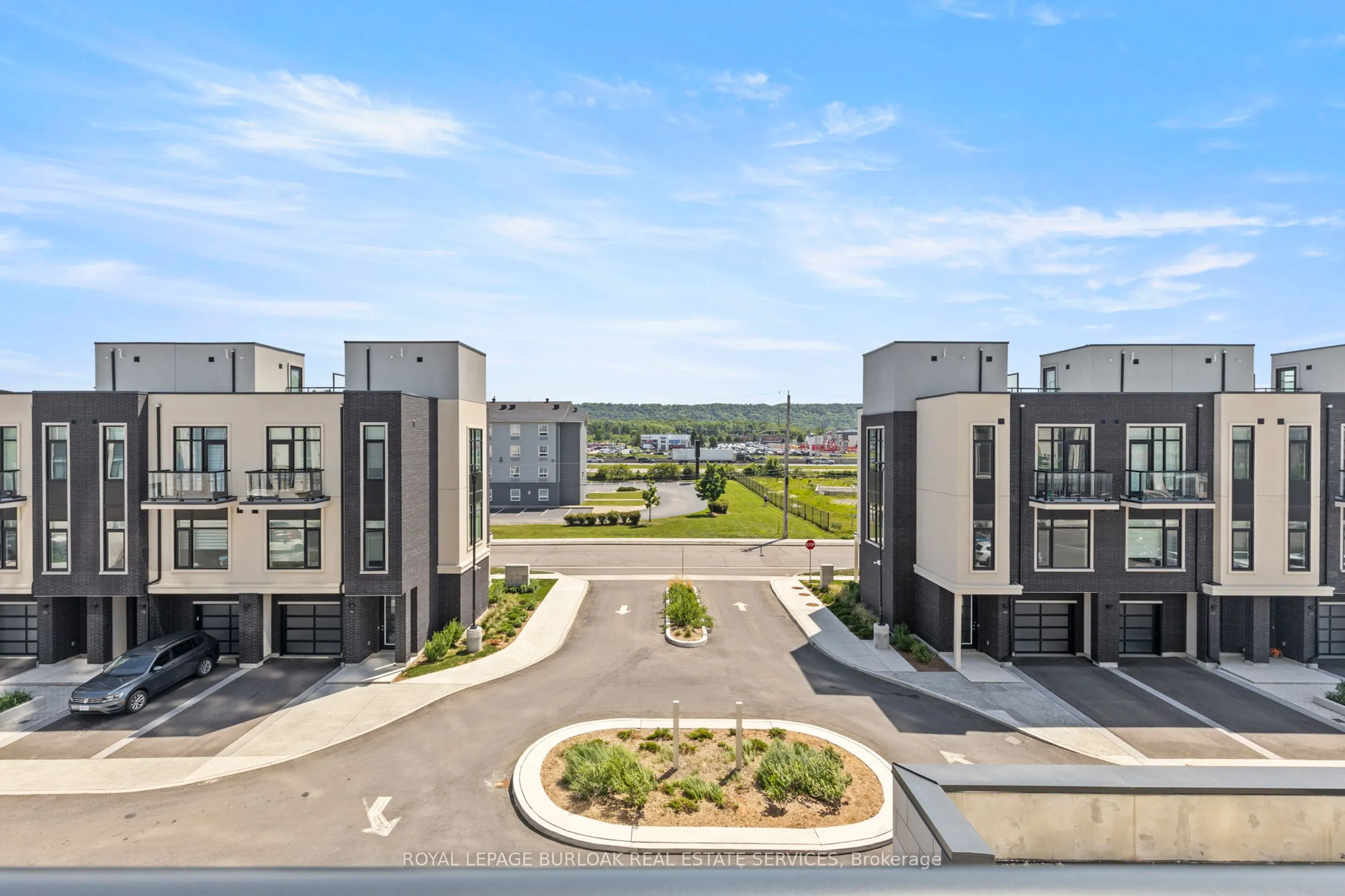 385 Winston Road, #312