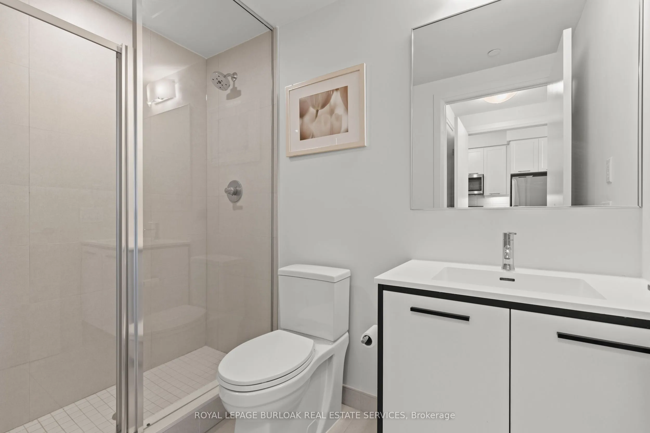 385 Winston Road, #312