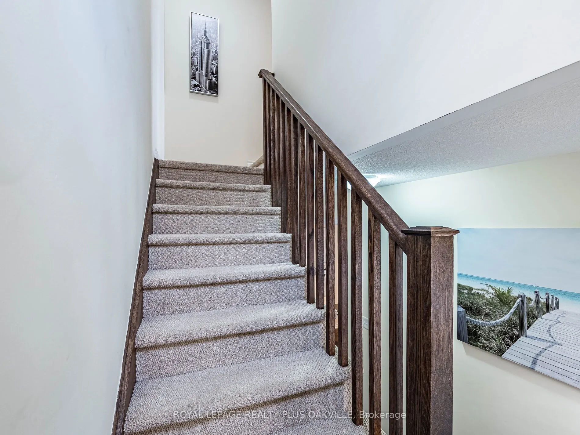 54 Nisbet Boulevard, #12