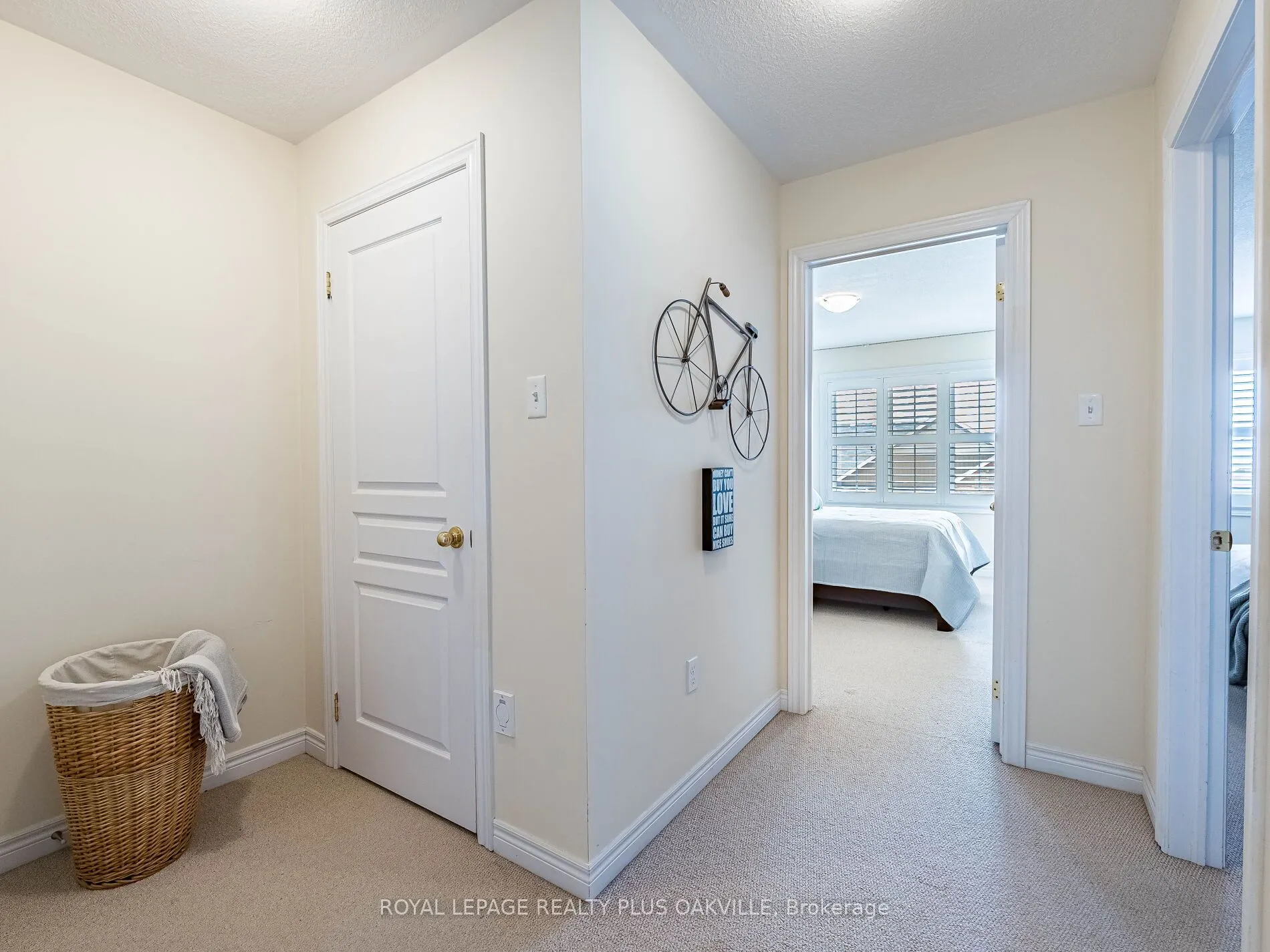54 Nisbet Boulevard, #12