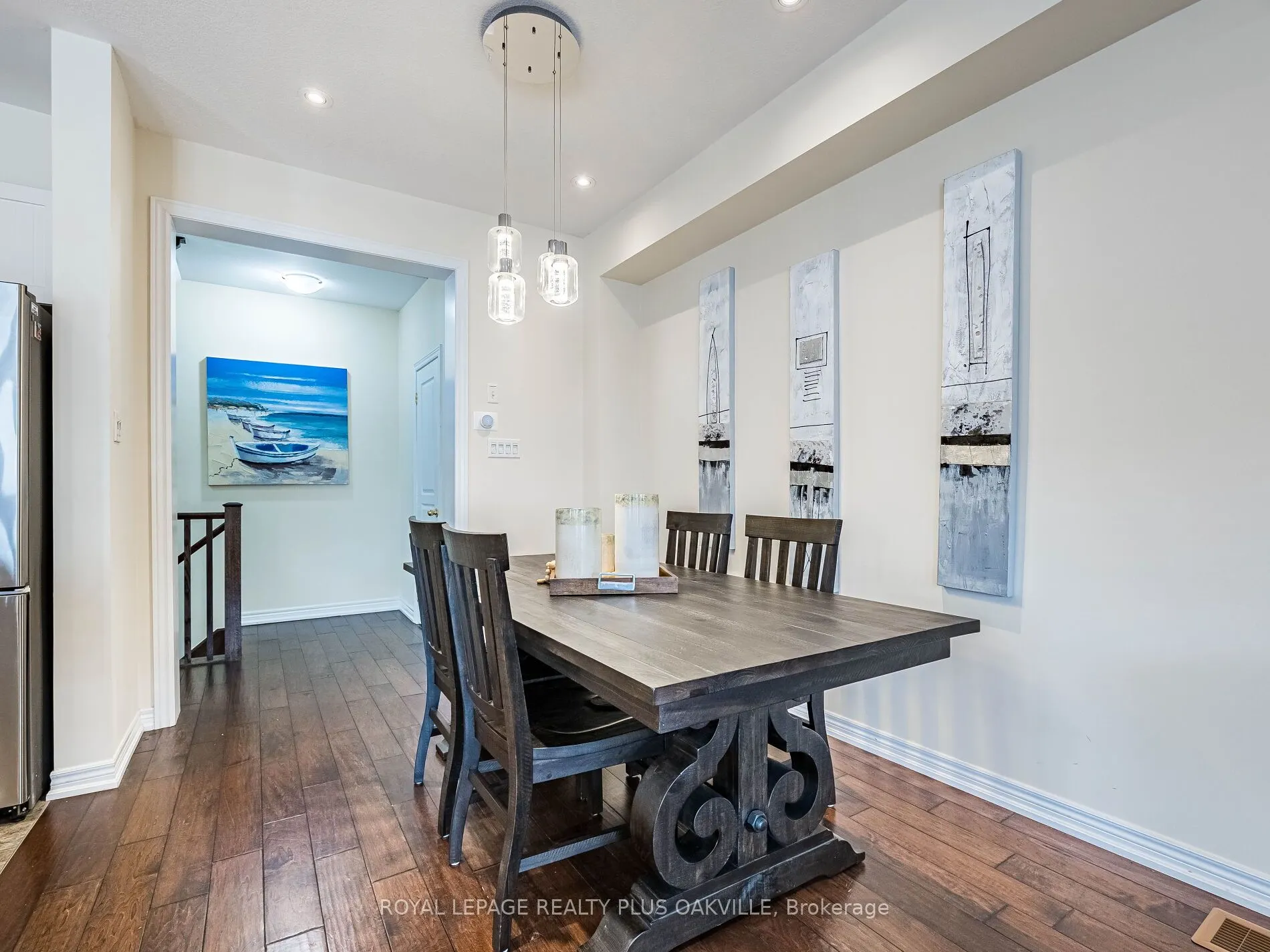 54 Nisbet Boulevard, #12