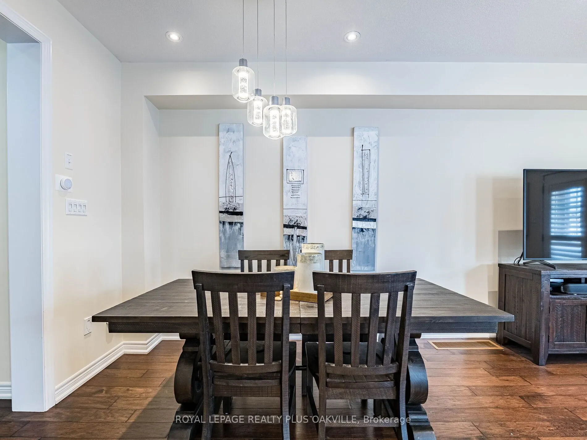 54 Nisbet Boulevard, #12