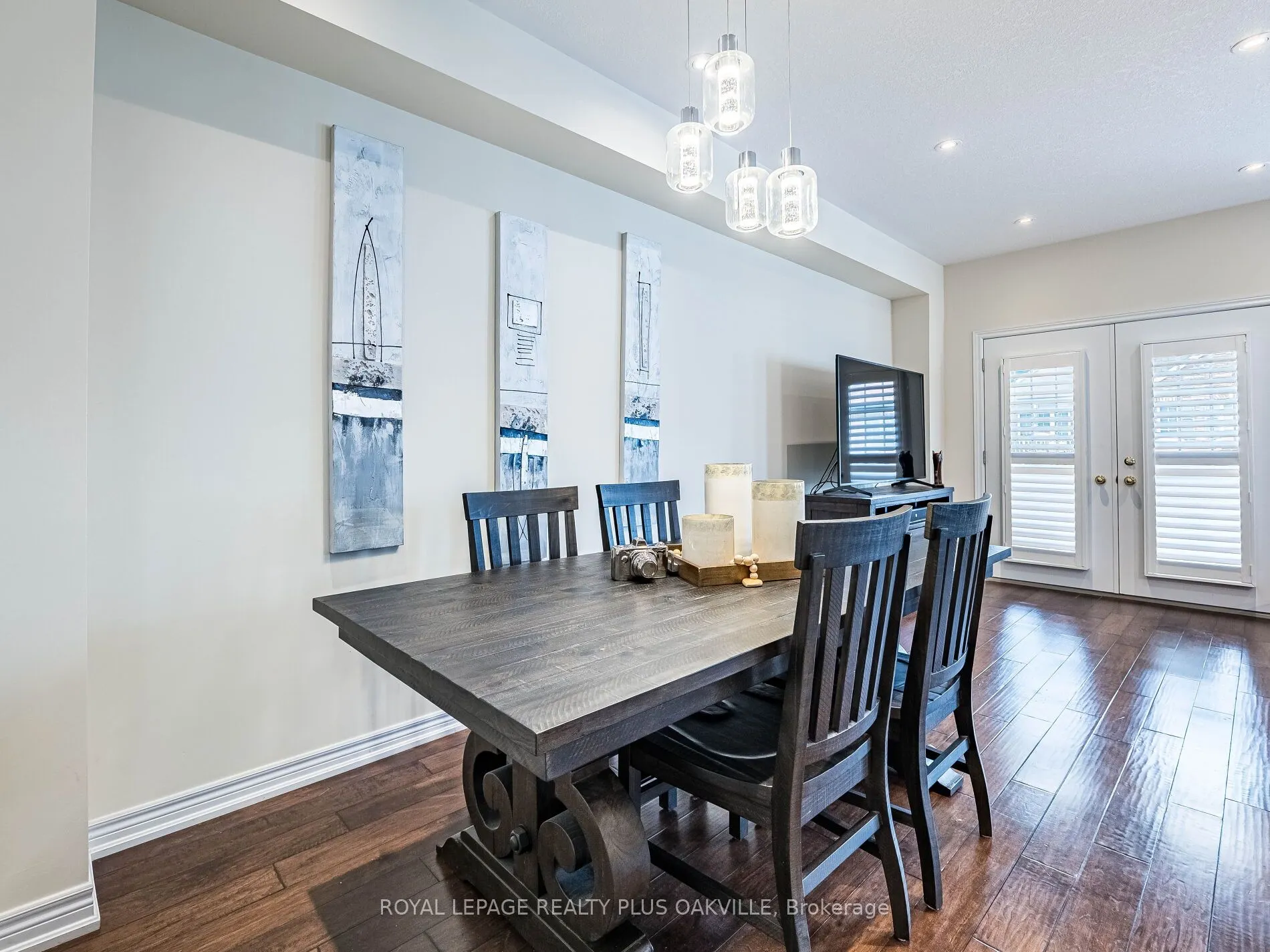 54 Nisbet Boulevard, #12