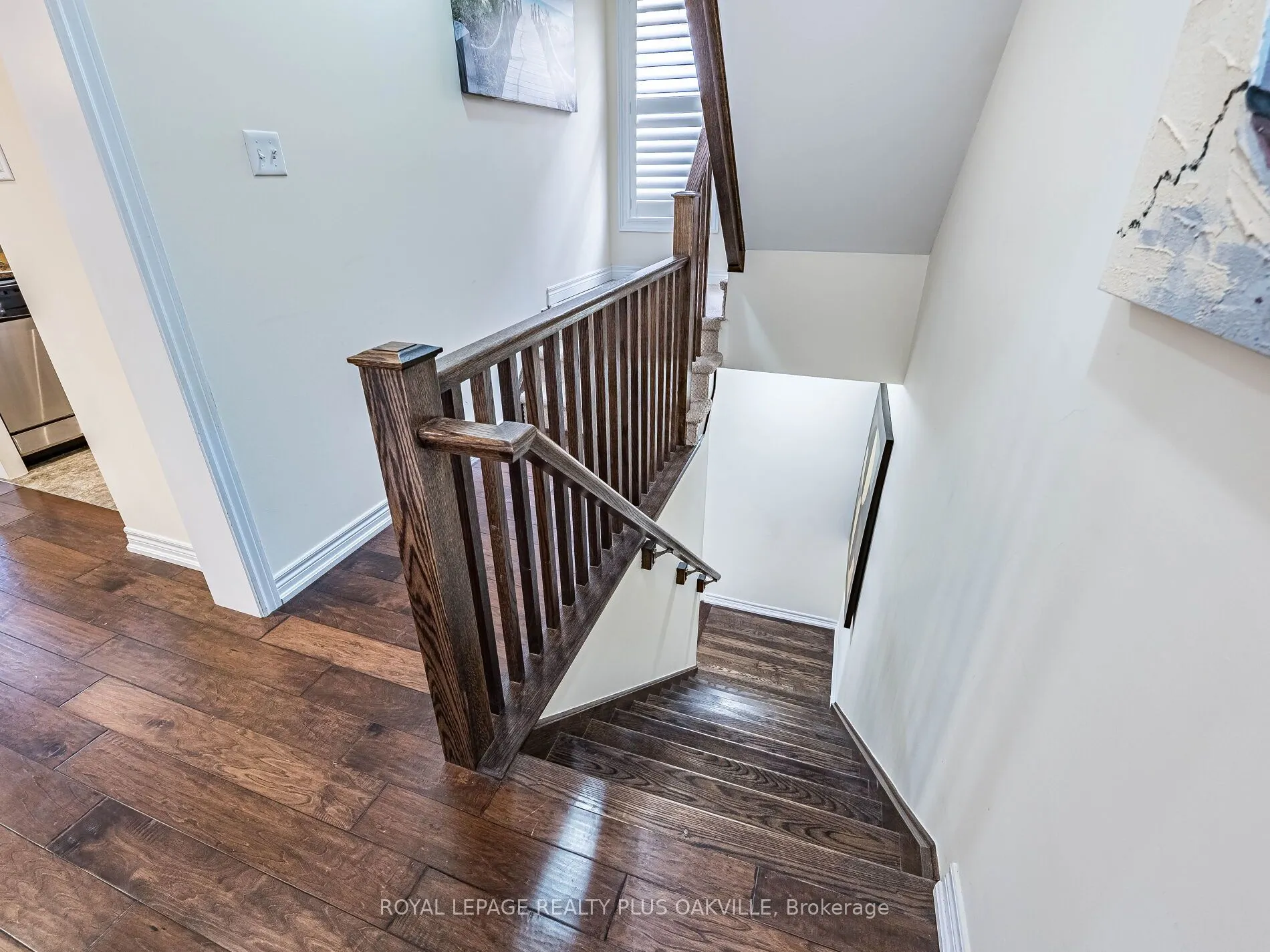 54 Nisbet Boulevard, #12