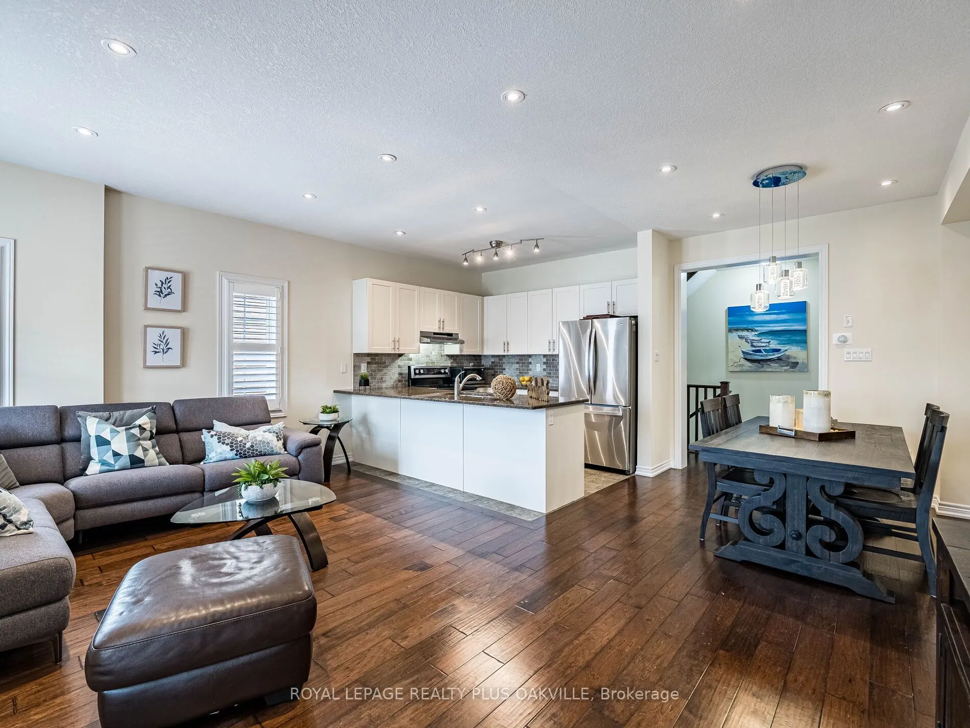 54 Nisbet Boulevard, #12