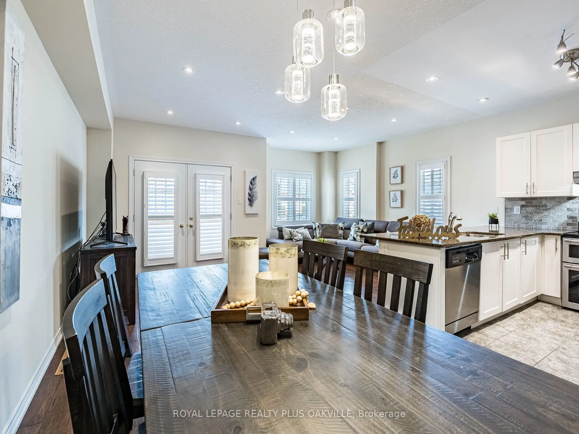 54 Nisbet Boulevard, #12