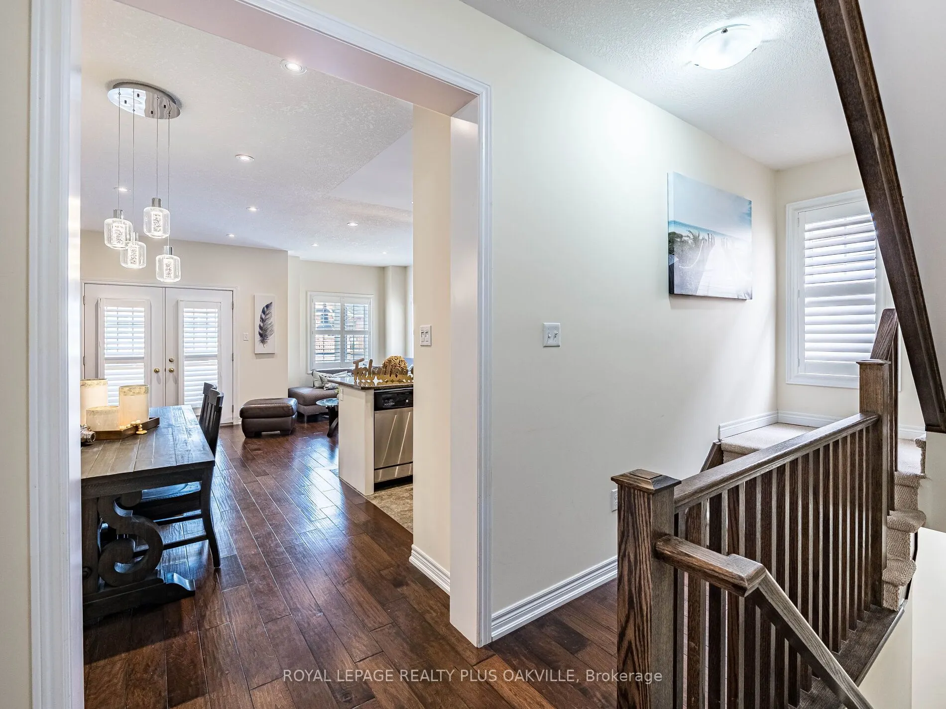 54 Nisbet Boulevard, #12