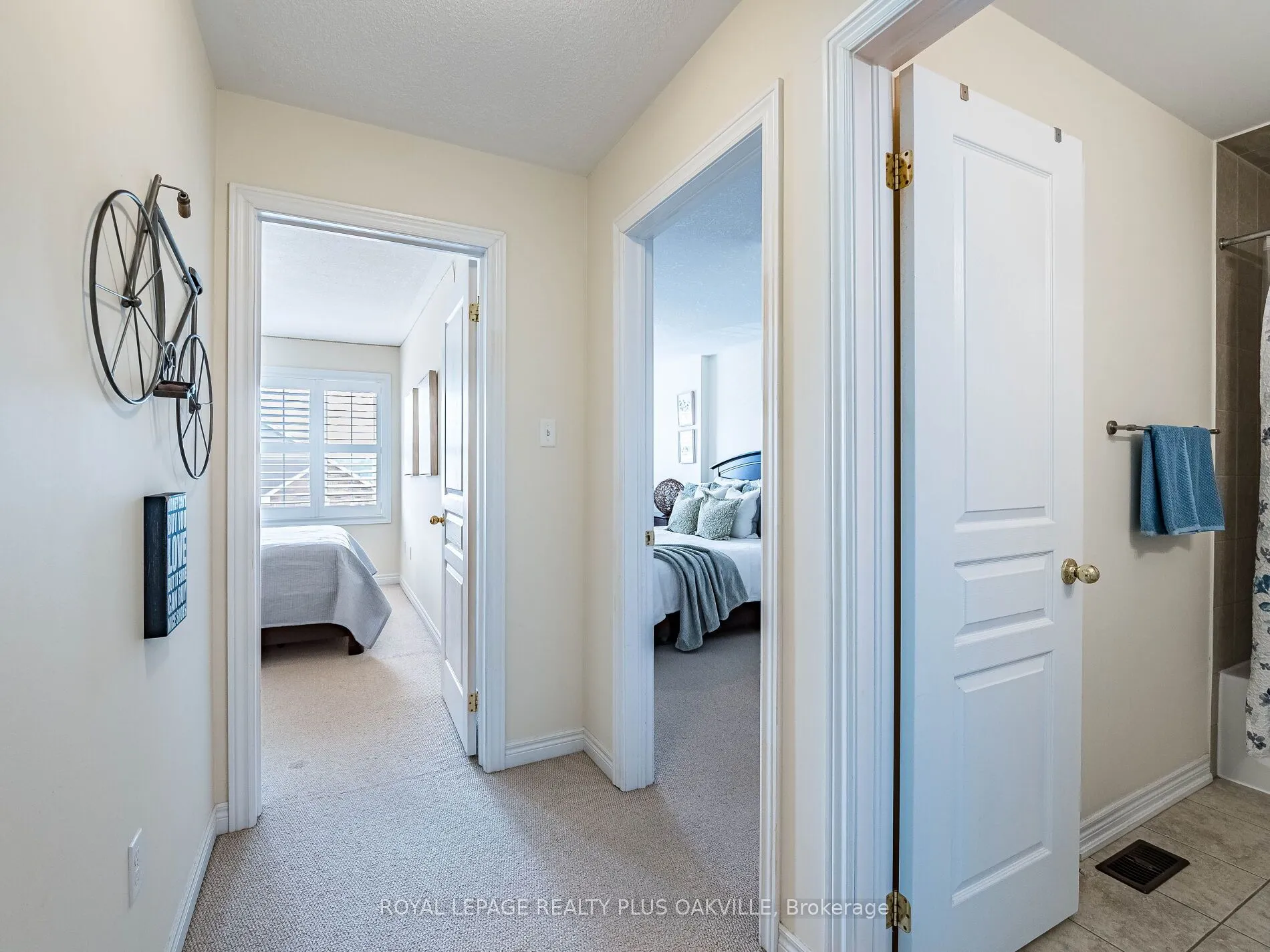 54 Nisbet Boulevard, #12