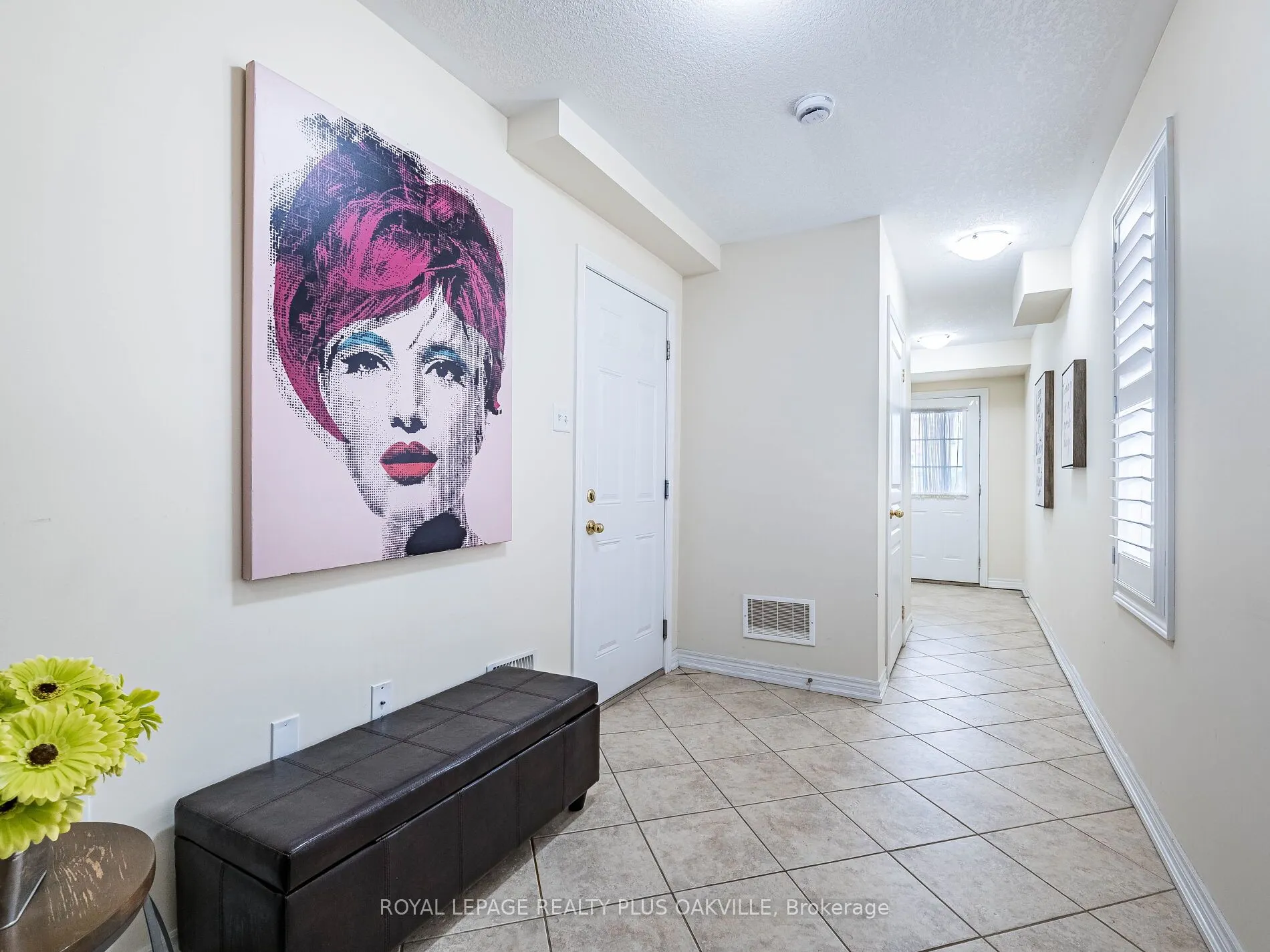 54 Nisbet Boulevard, #12